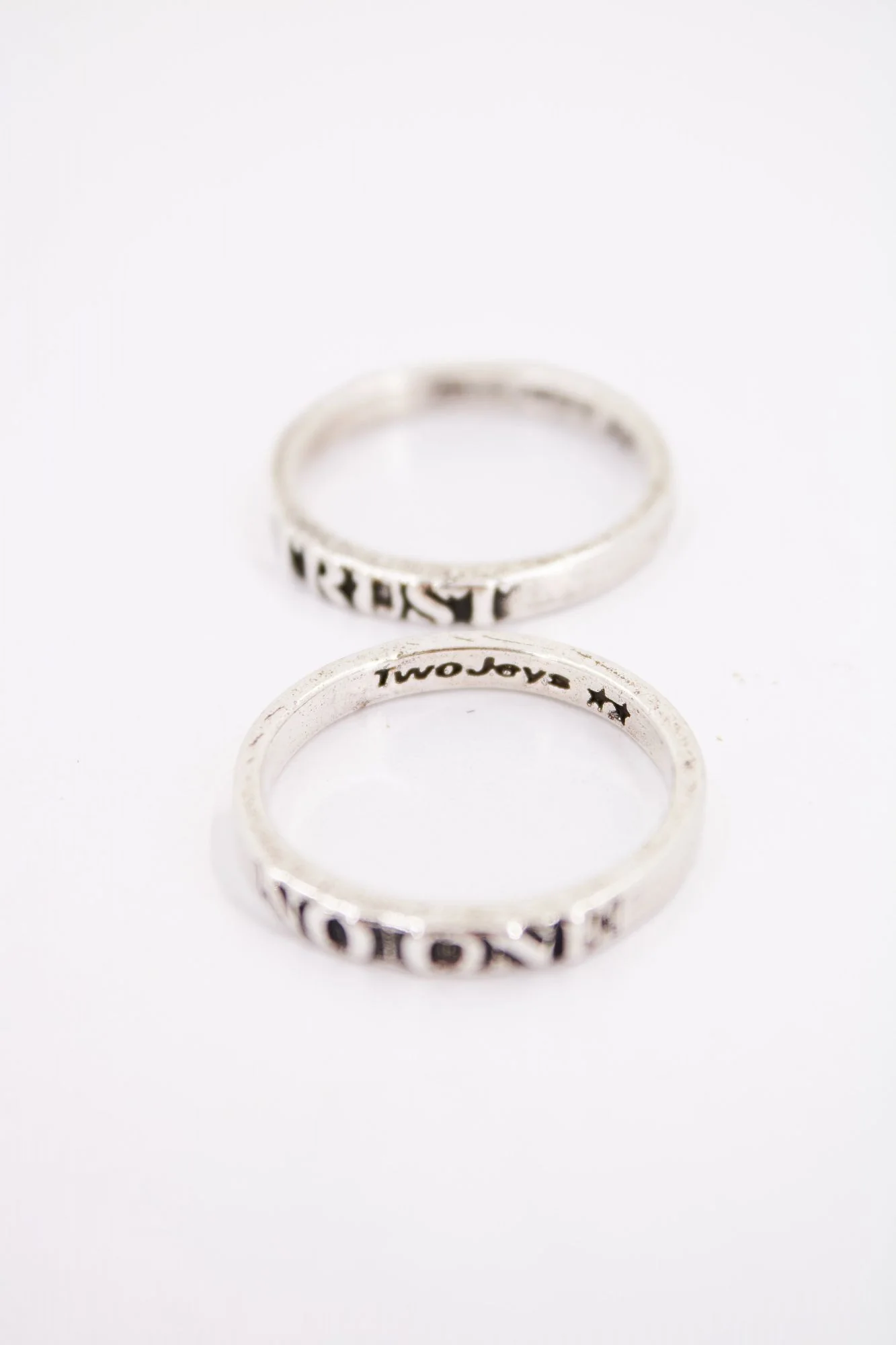 1000126906 - Image 2