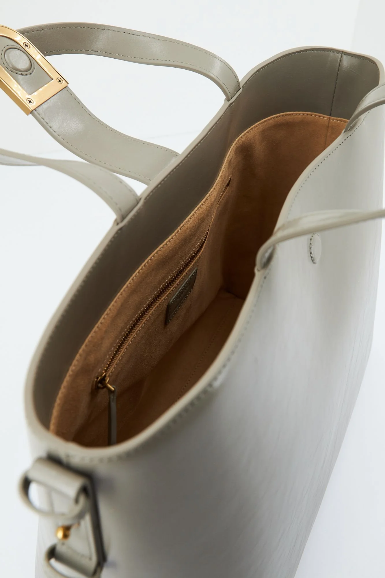 1000102291 - Image 4