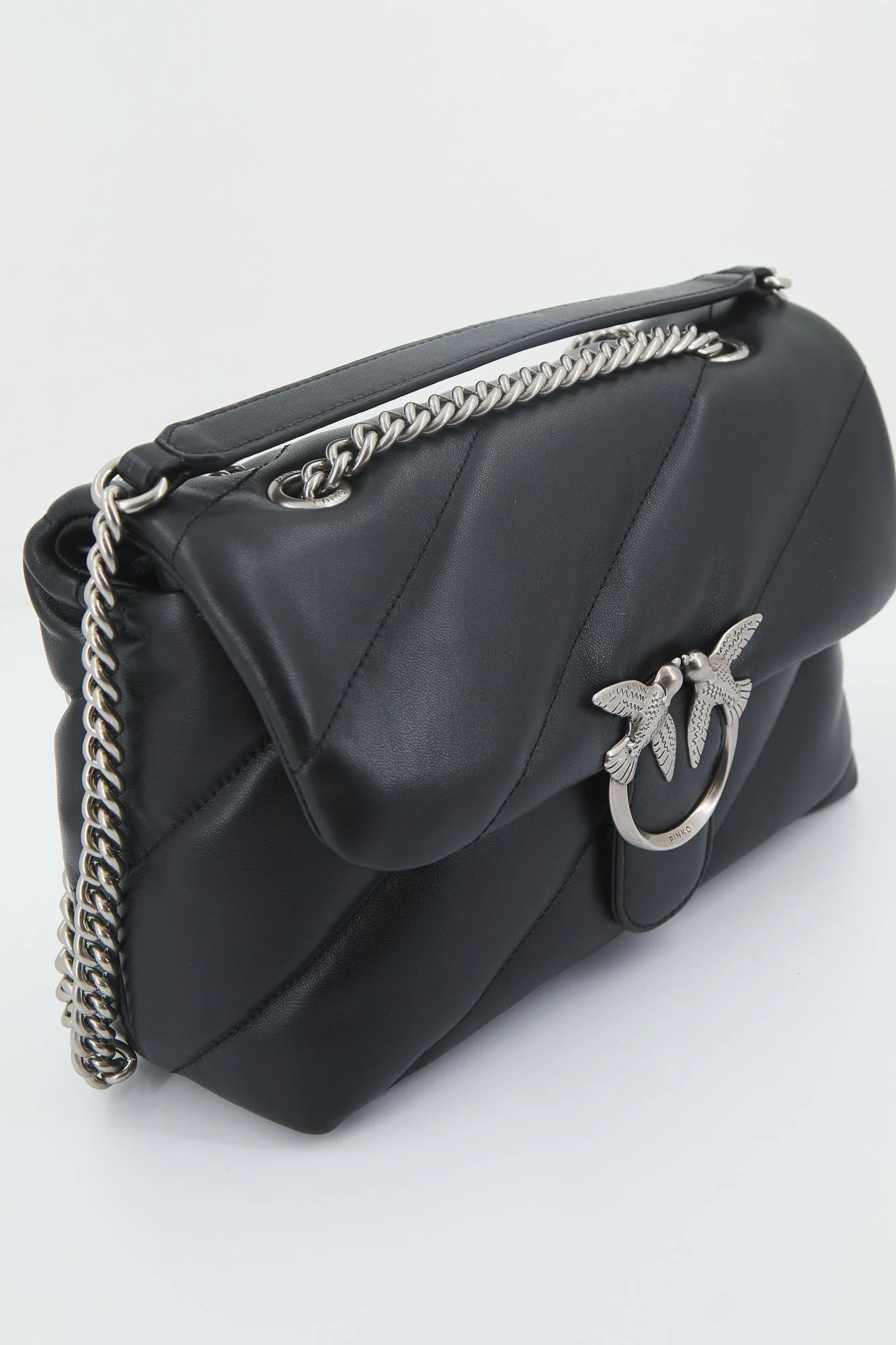 1000100297 - Image 3