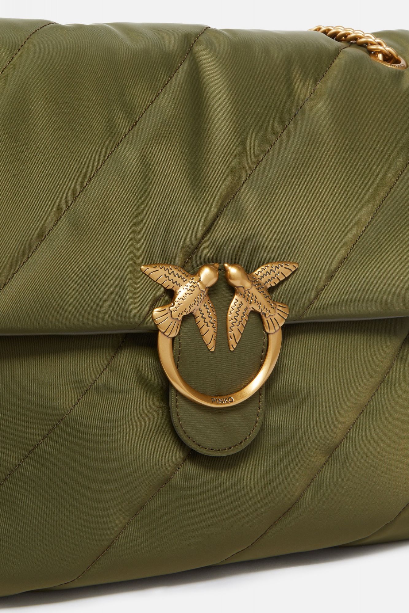 1000130582 - Image 3
