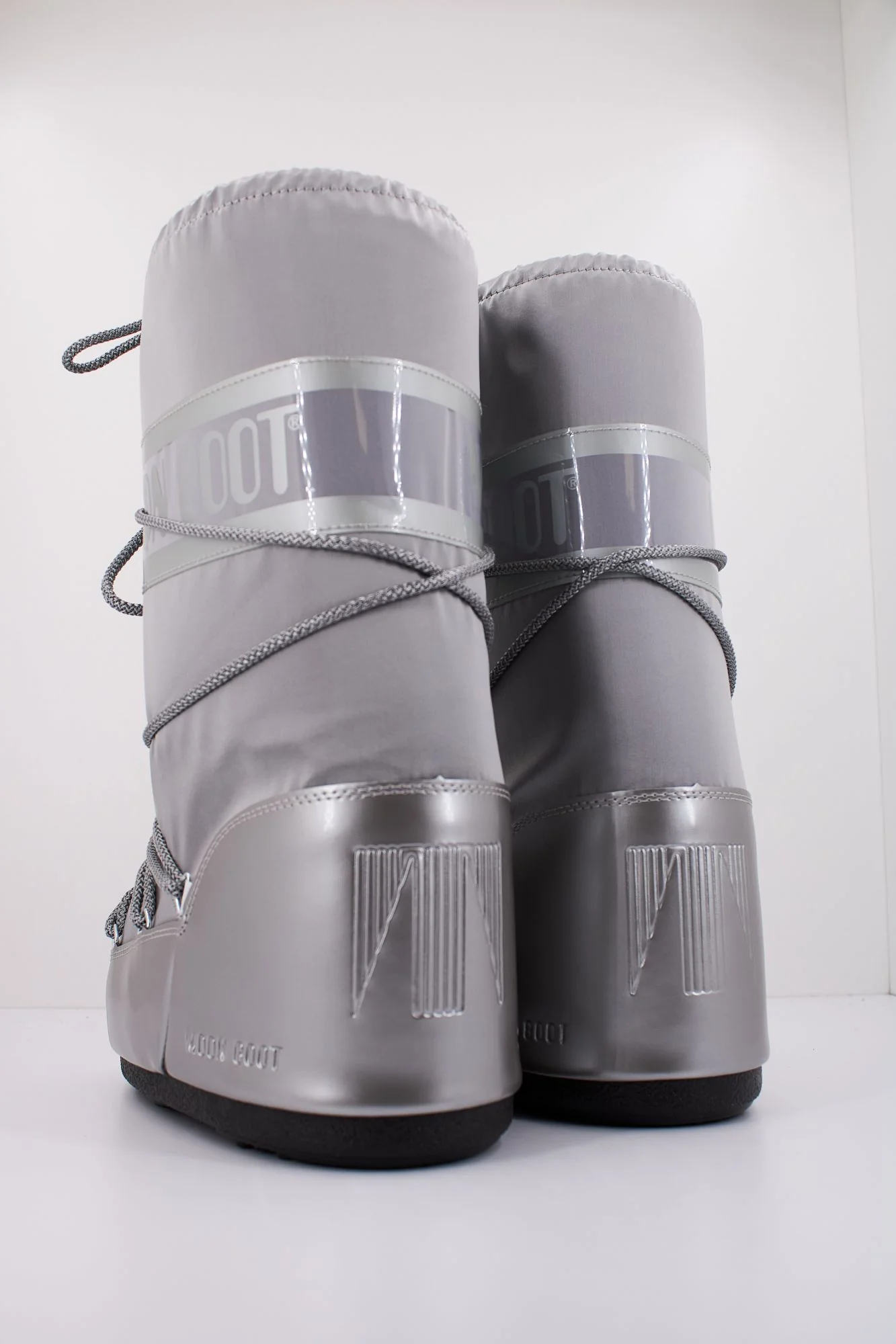 1000127178 - Image 4