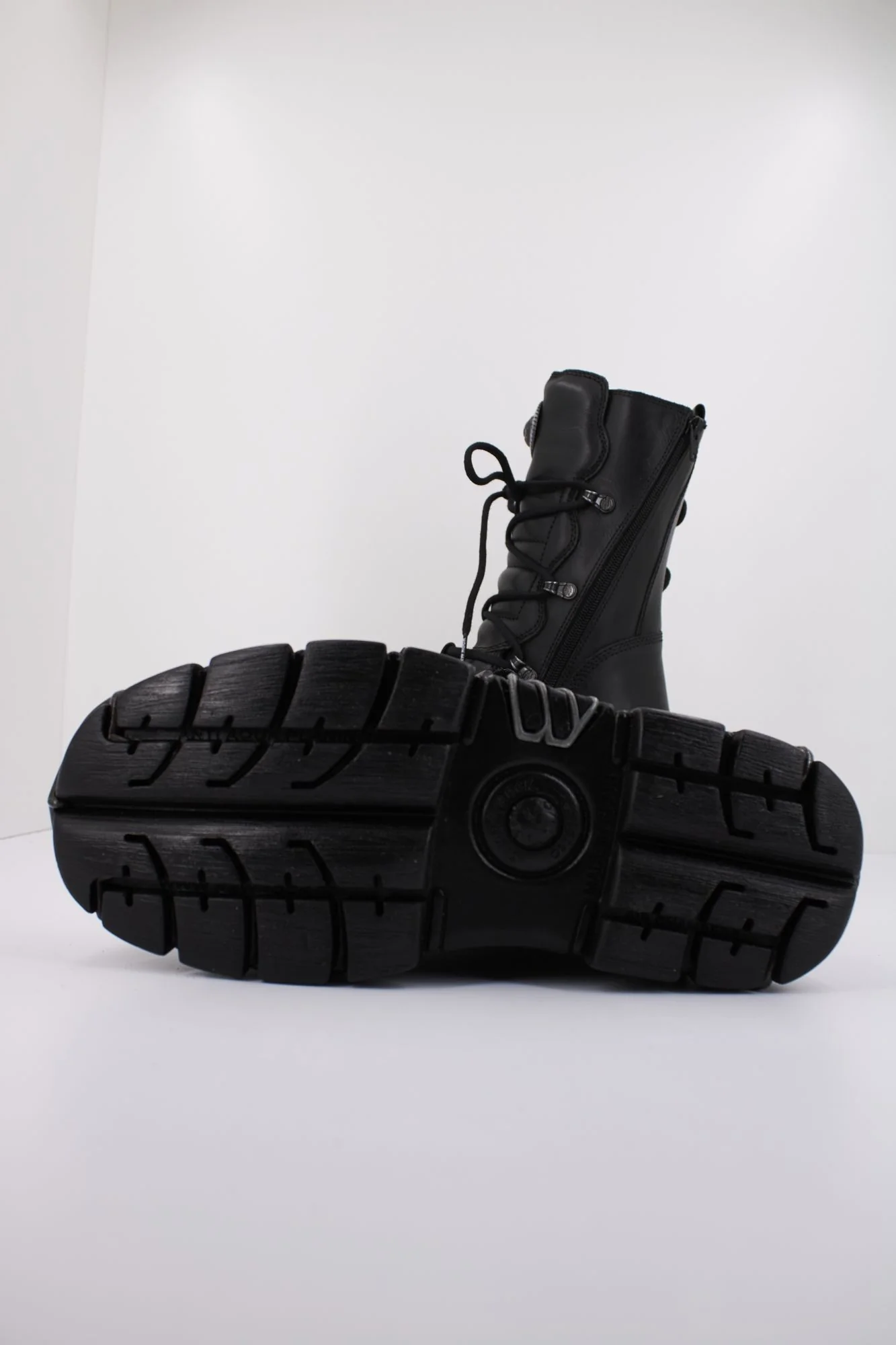 1000116614 - Image 4