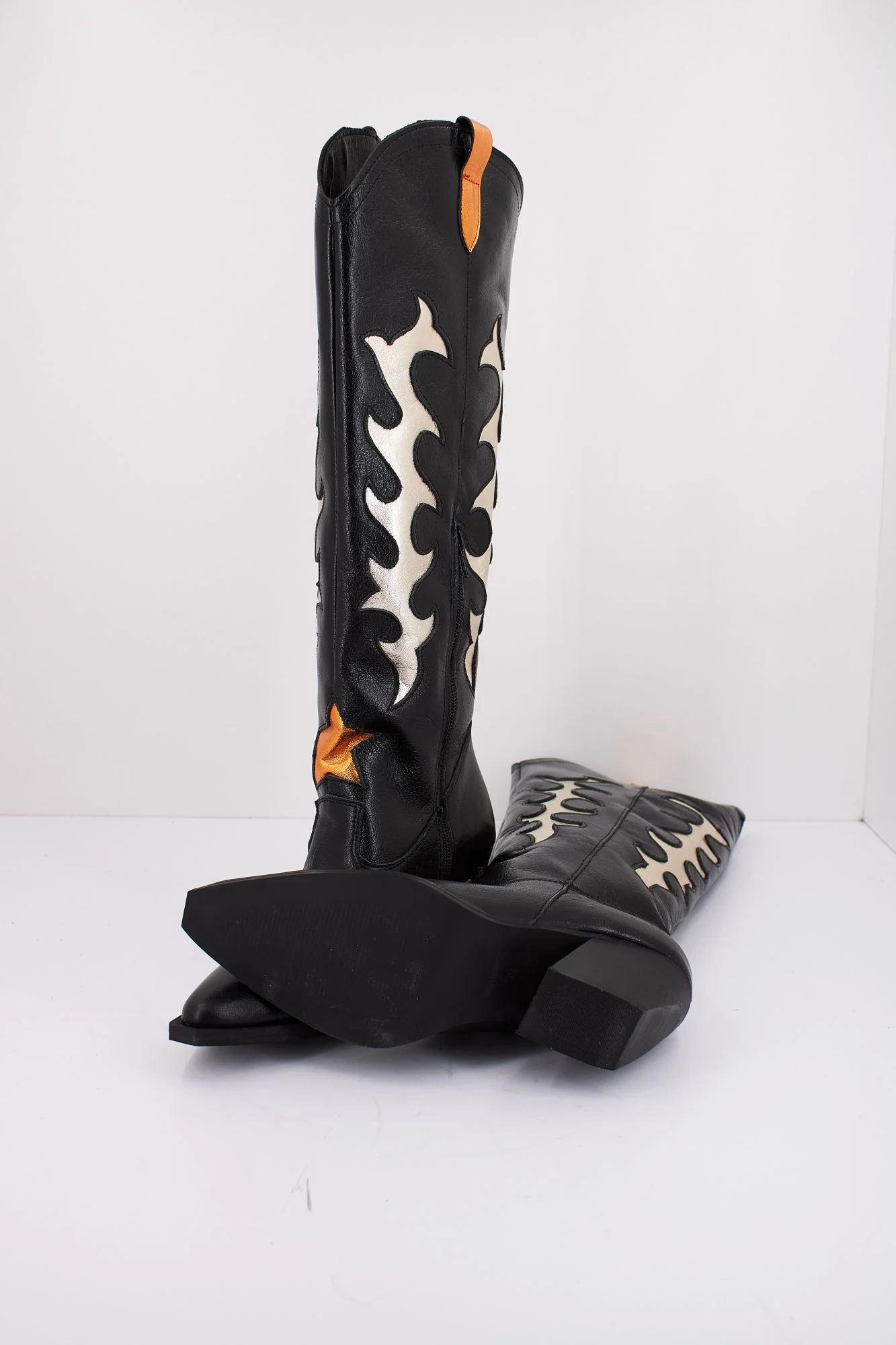 1000119446 - Image 4