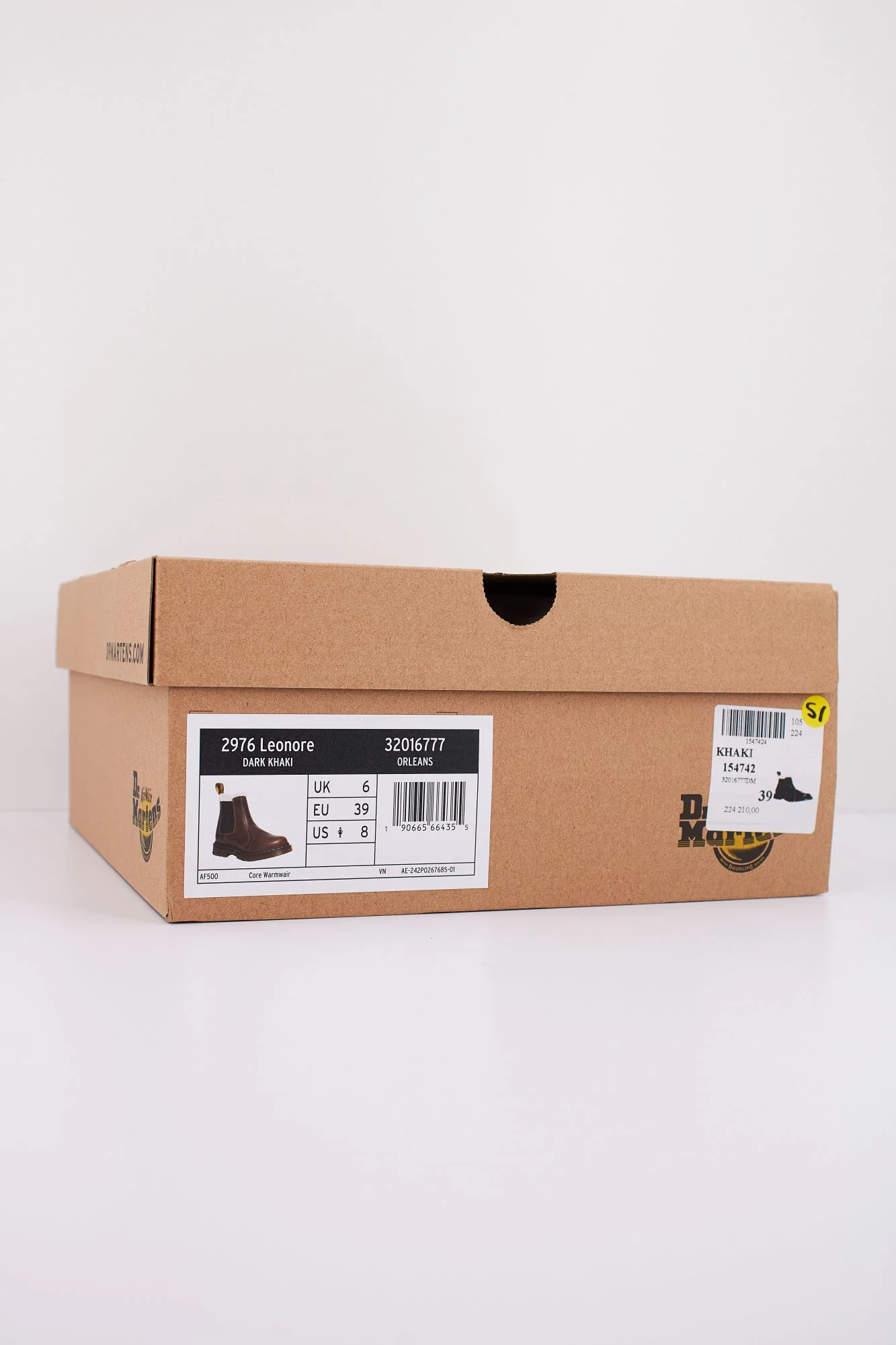 1000124172 - Image 6