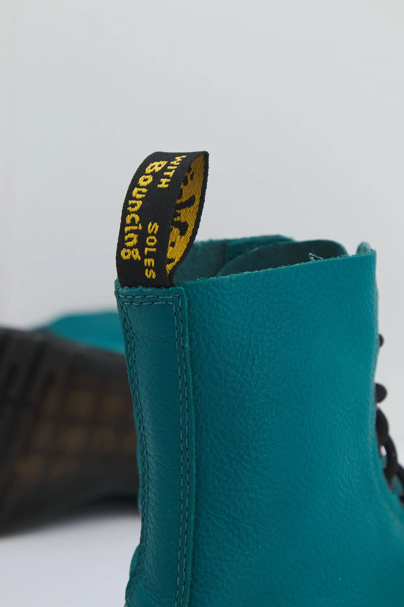 1000100737 - Image 4