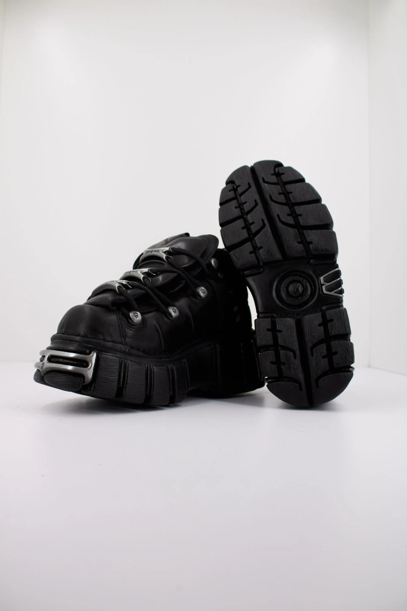1000114812 - Image 4