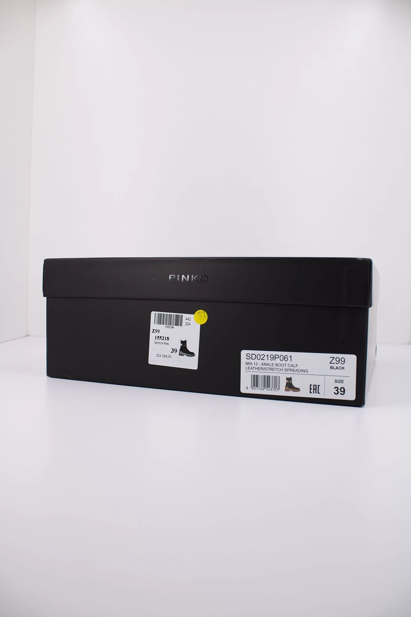 1000124773 - Image 6