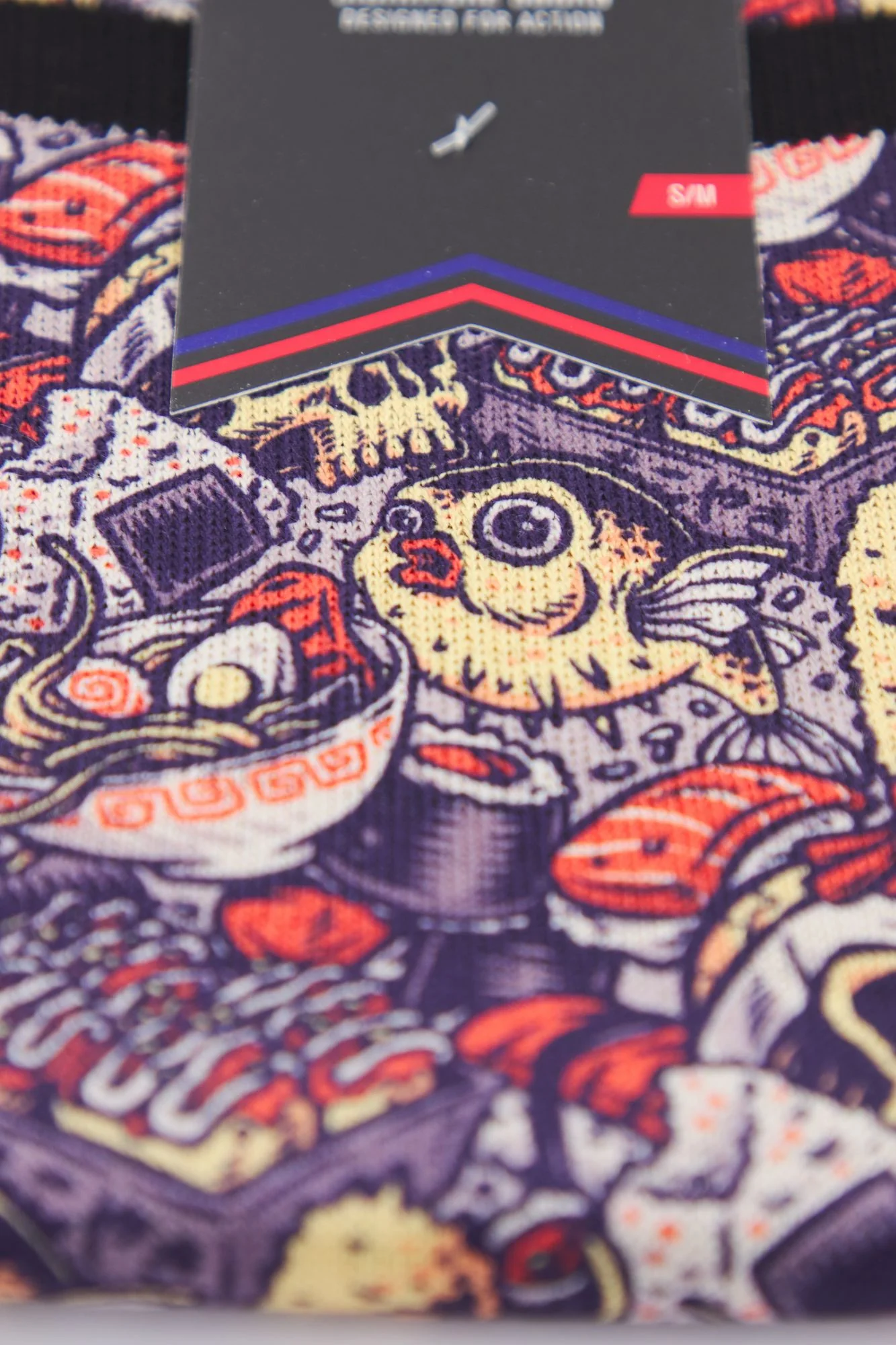 1000076453 - Image 2