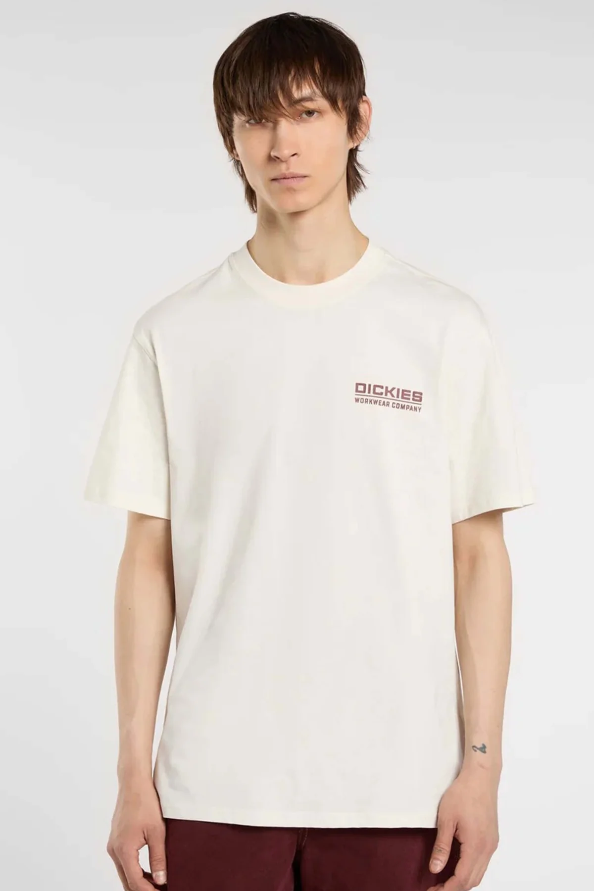 1000150649