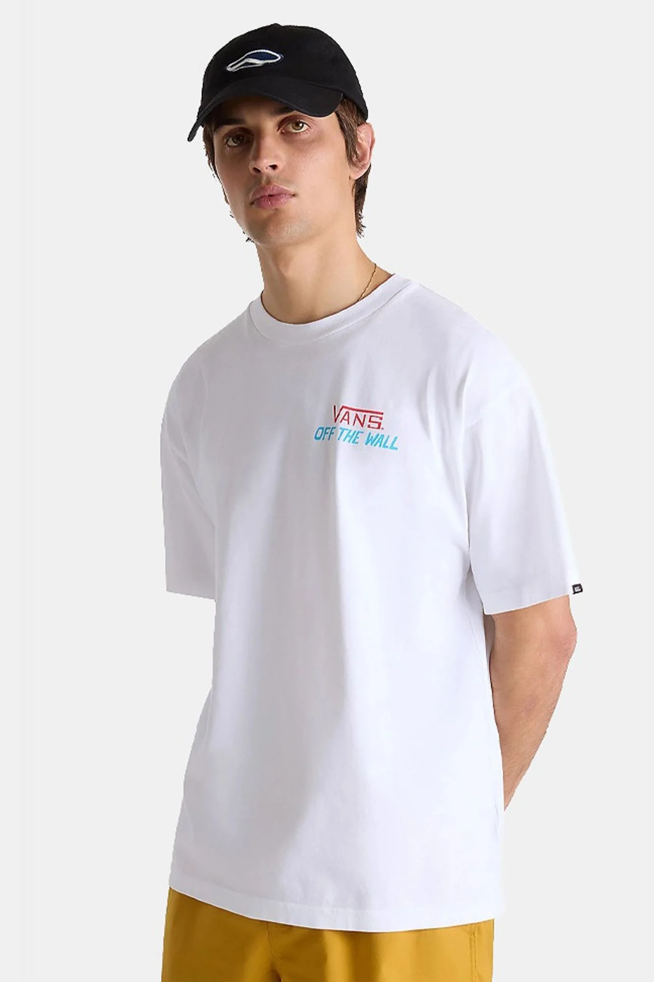 1000130522