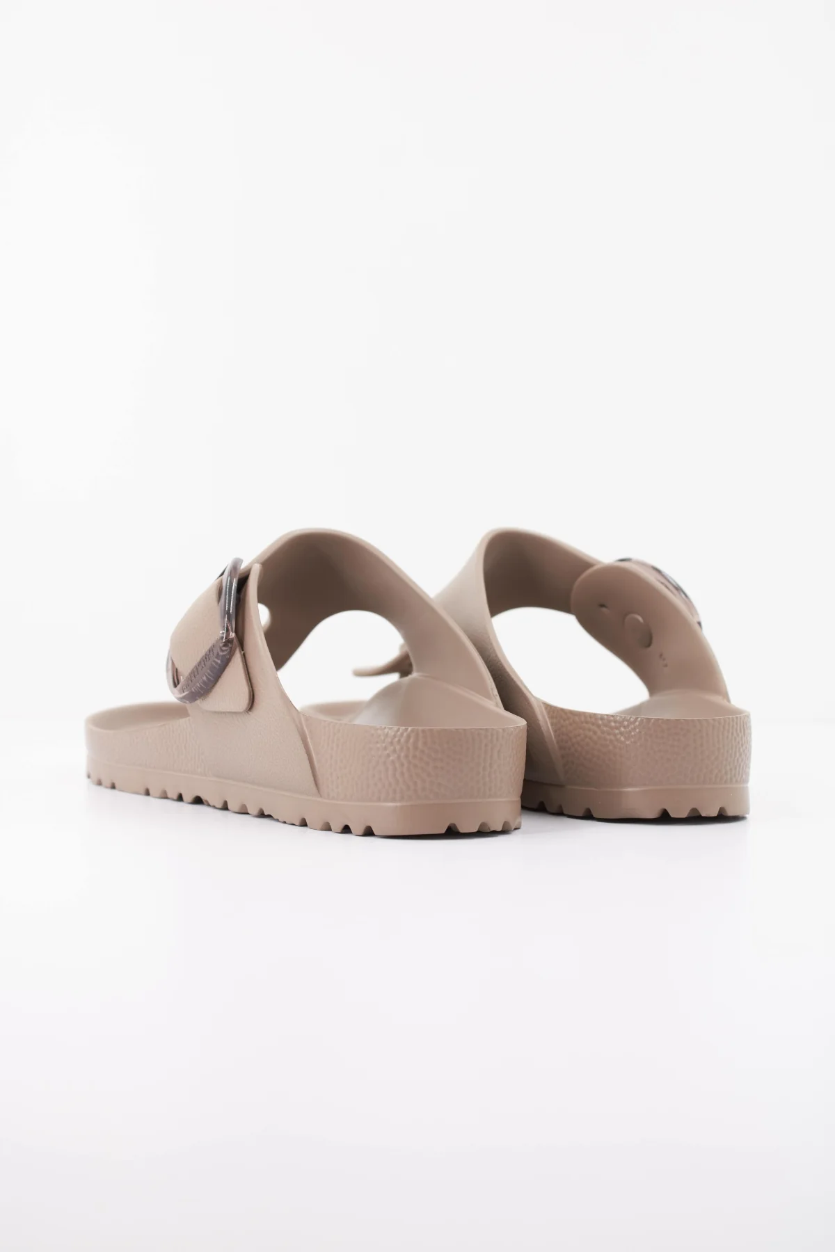 1000155446 - Image 4