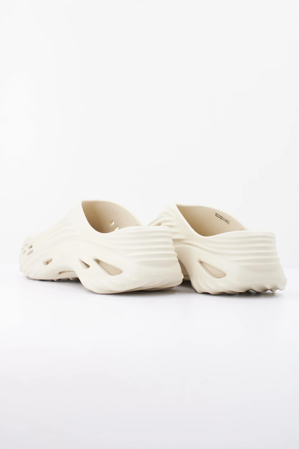 1000155011 - Image 4