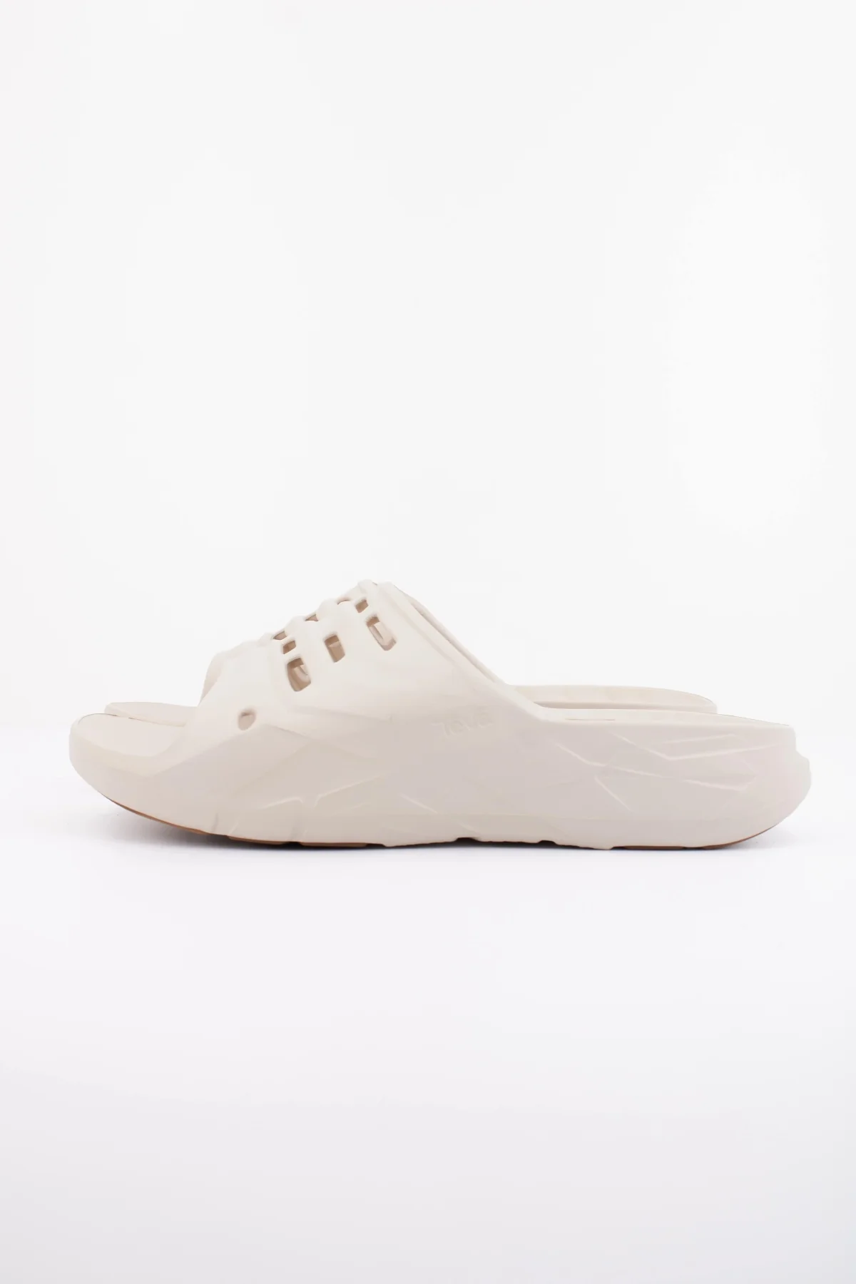 1000148654