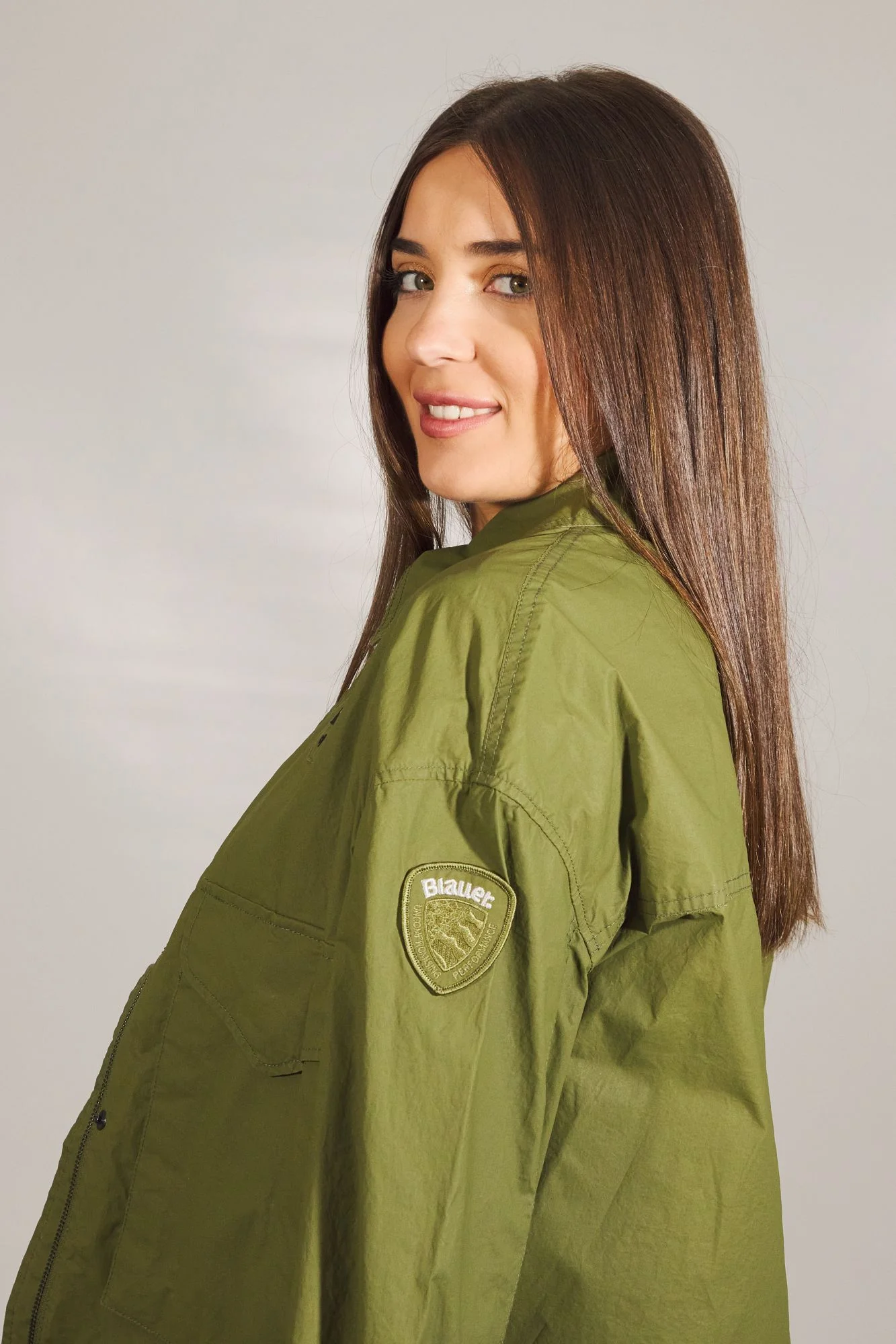 1000114912 - Image 4