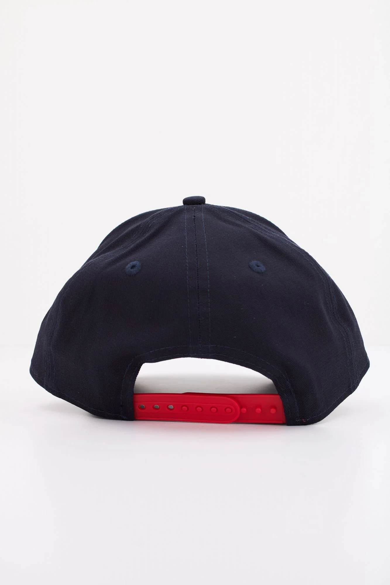 1000118528 - Image 3