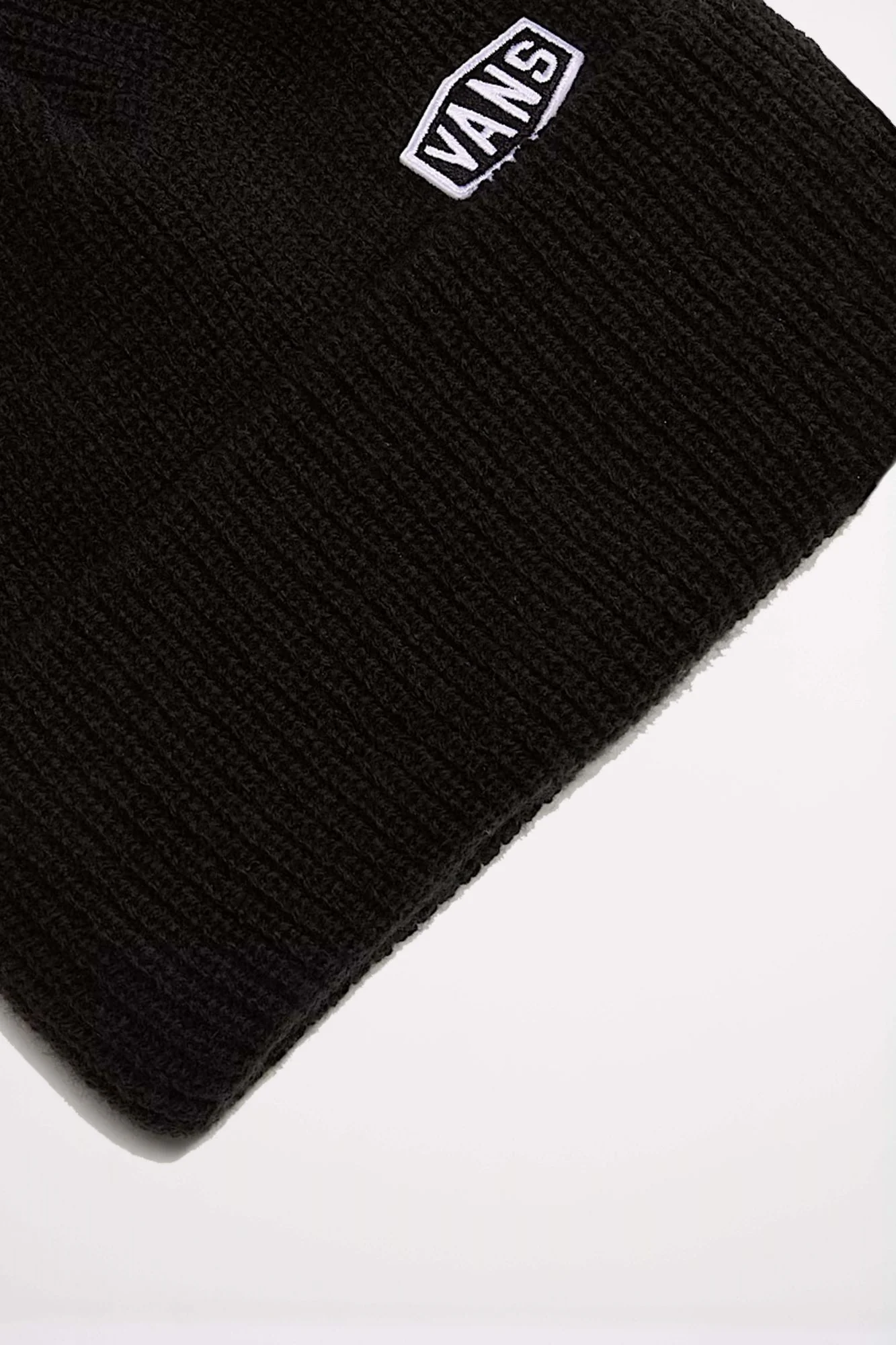 1000141838 - Image 3