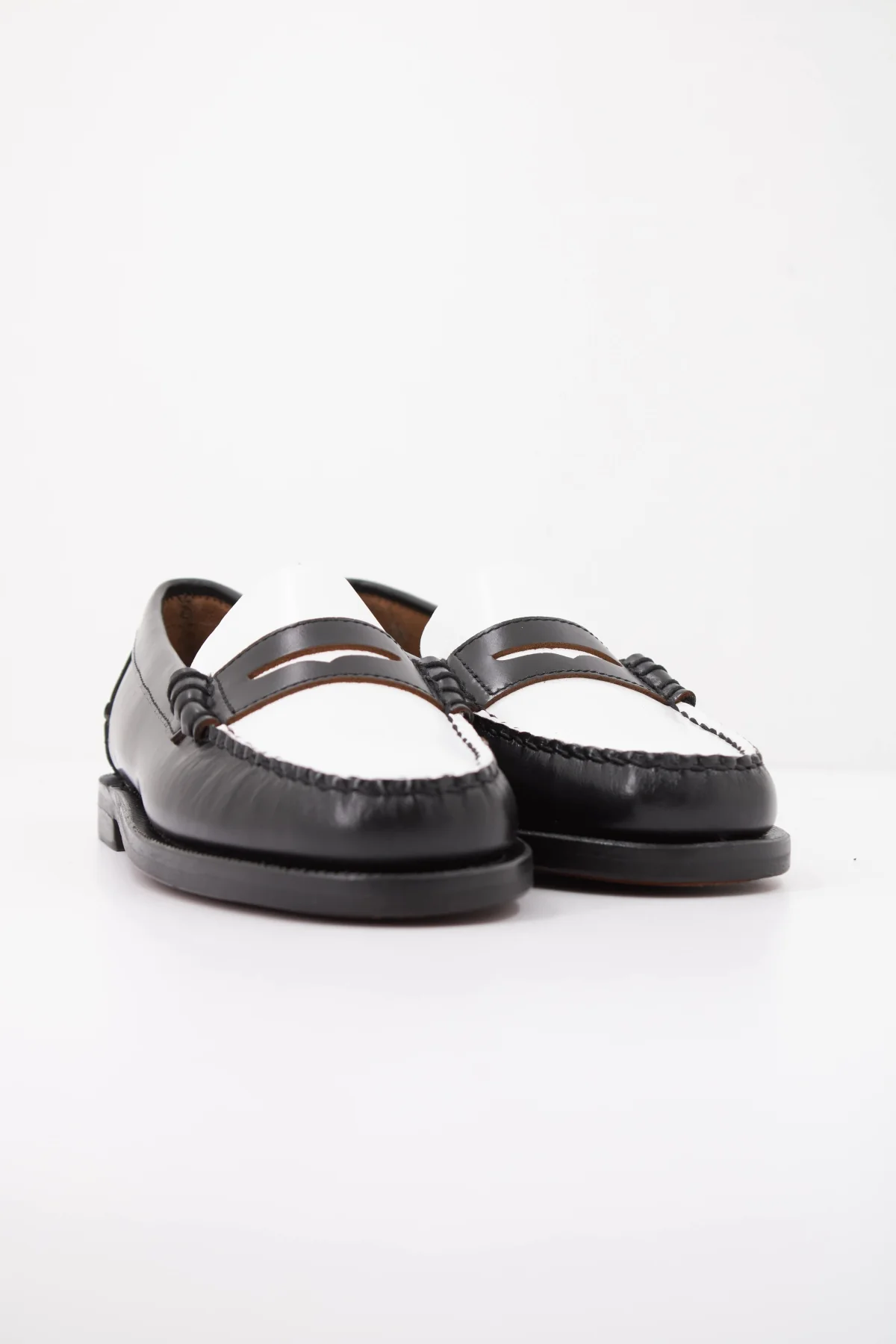 1000152796 - Image 2