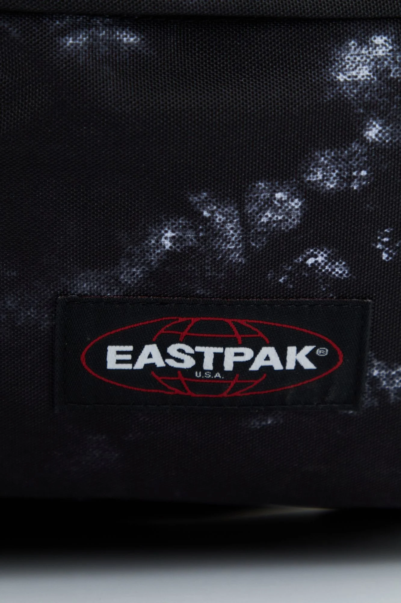 1000100676 - Image 4