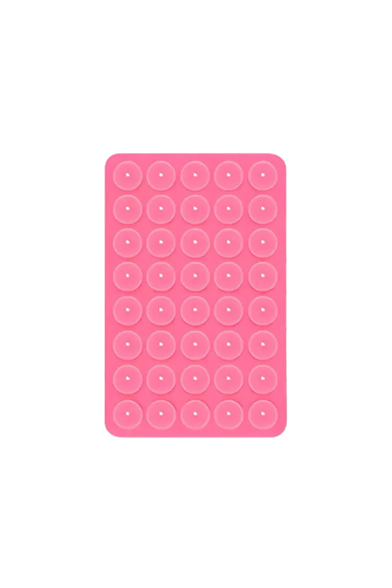 1000136152