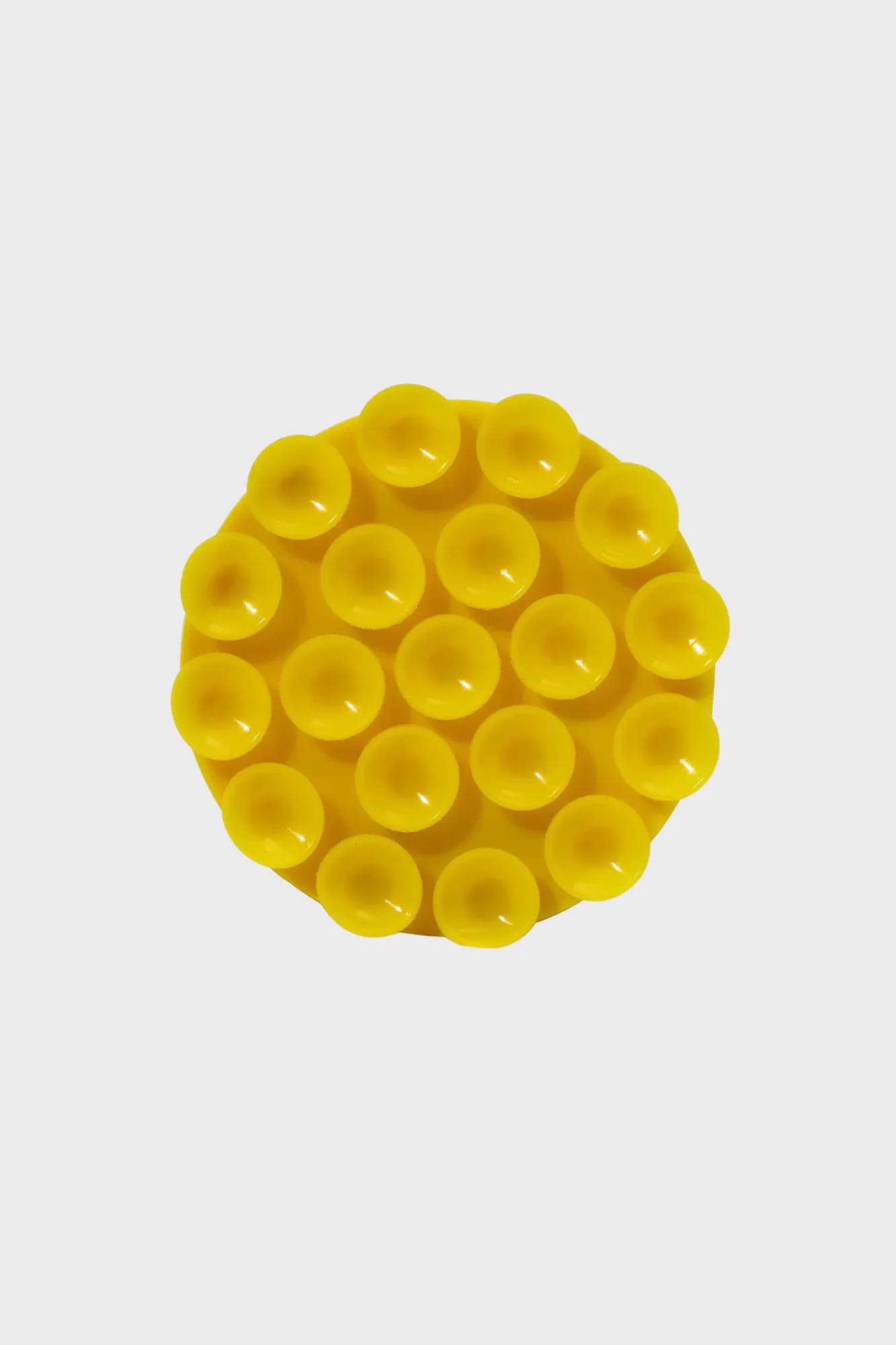 1000136140