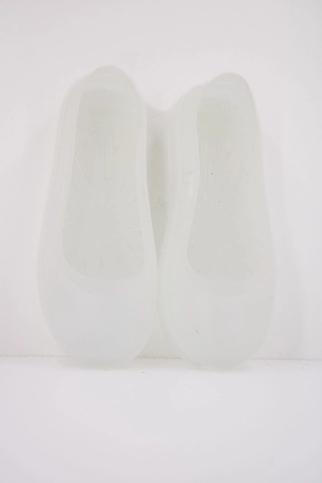 1000124498 - Image 3