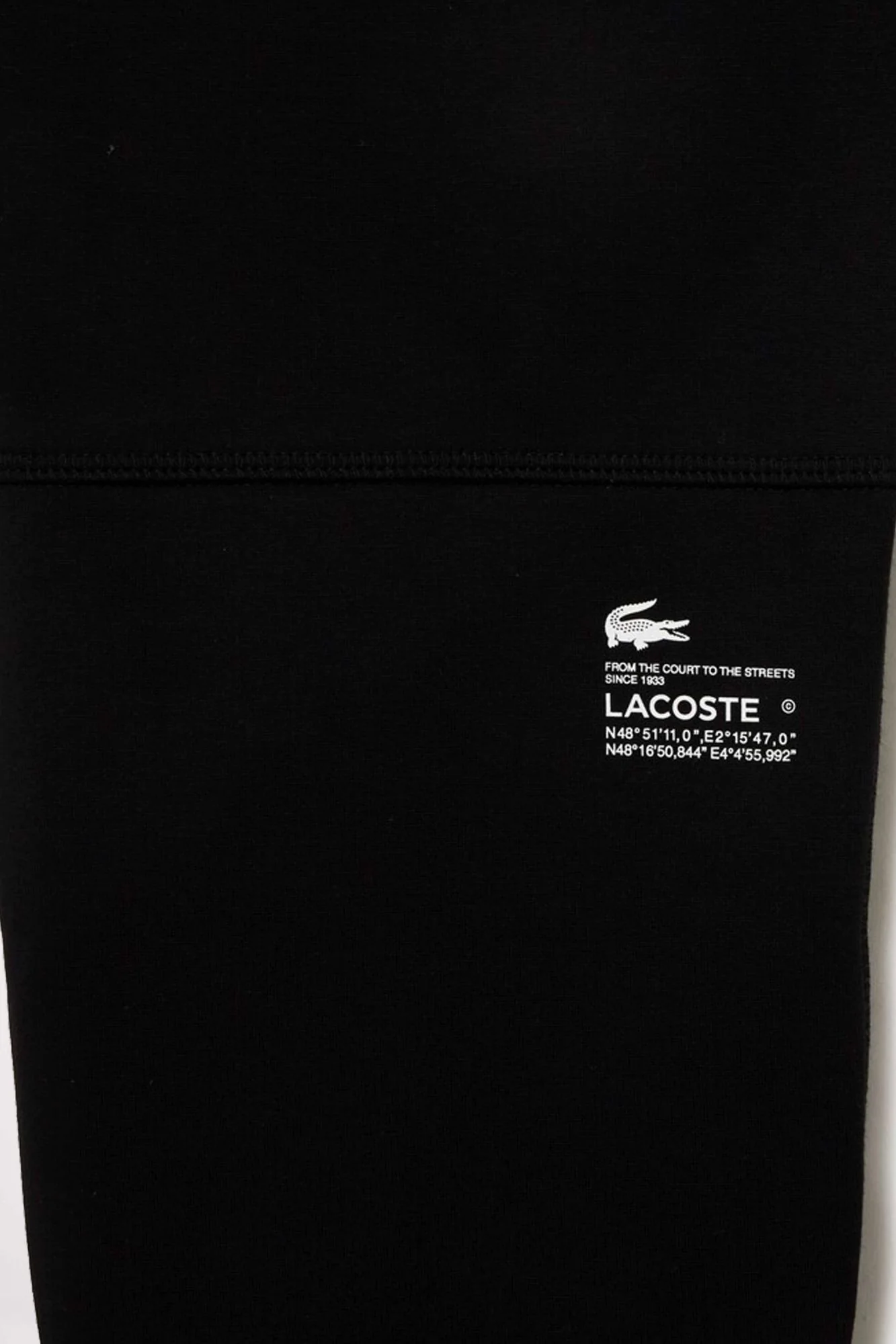 1000140310 - Image 4