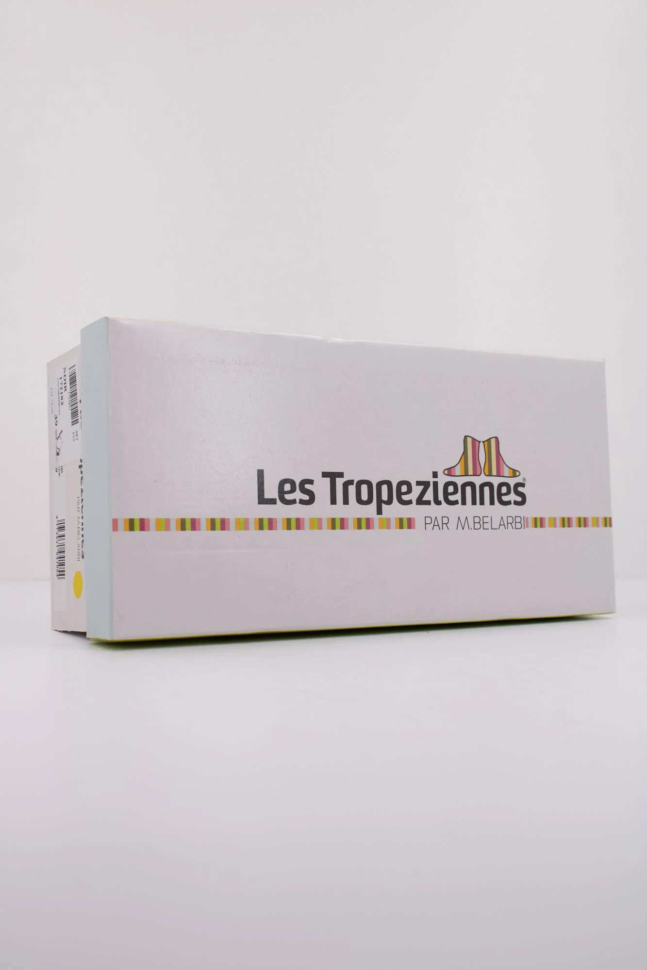 1000140891 - Image 6