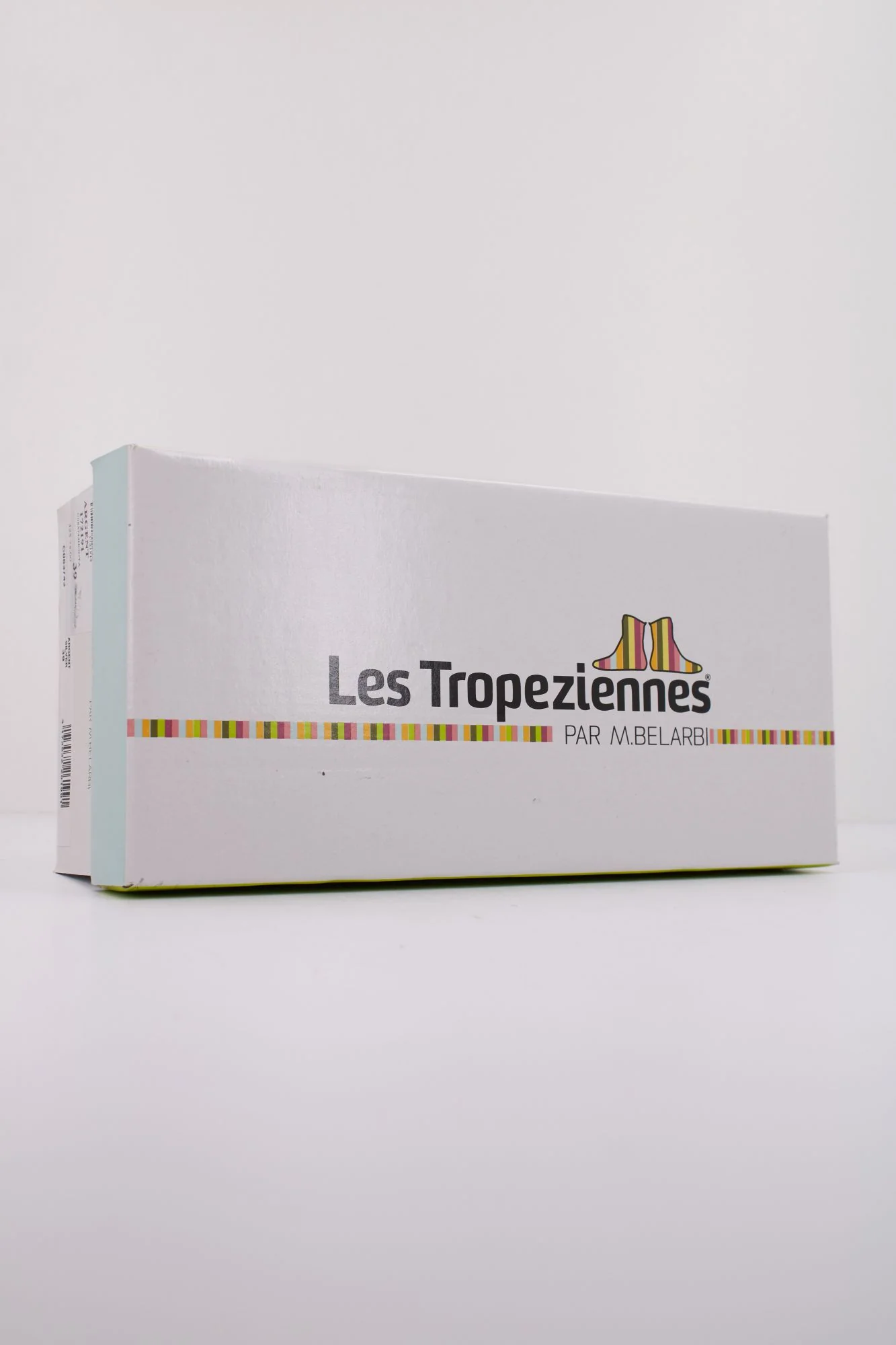 1000140779 - Image 6