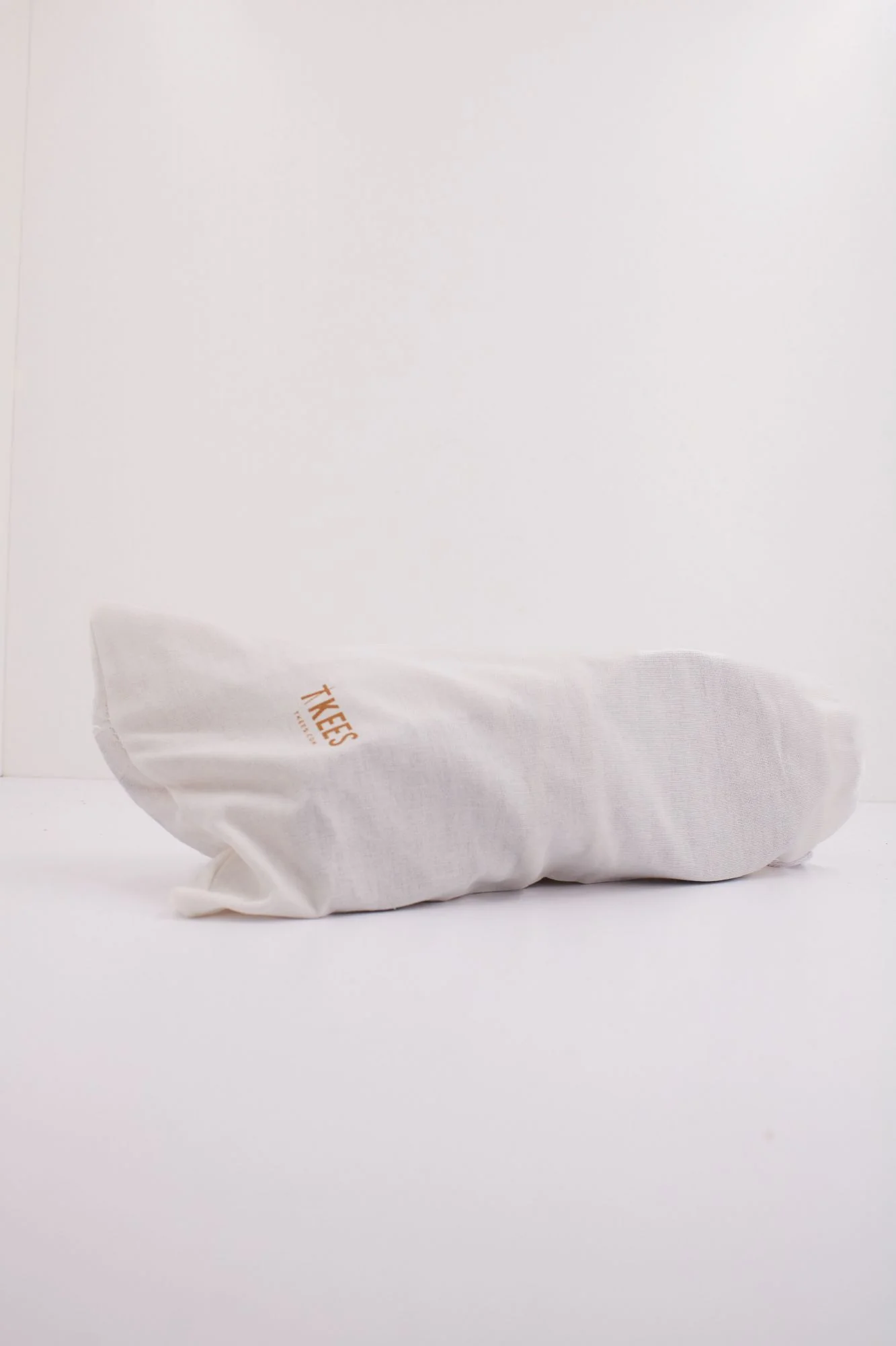 1000136010 - Image 6