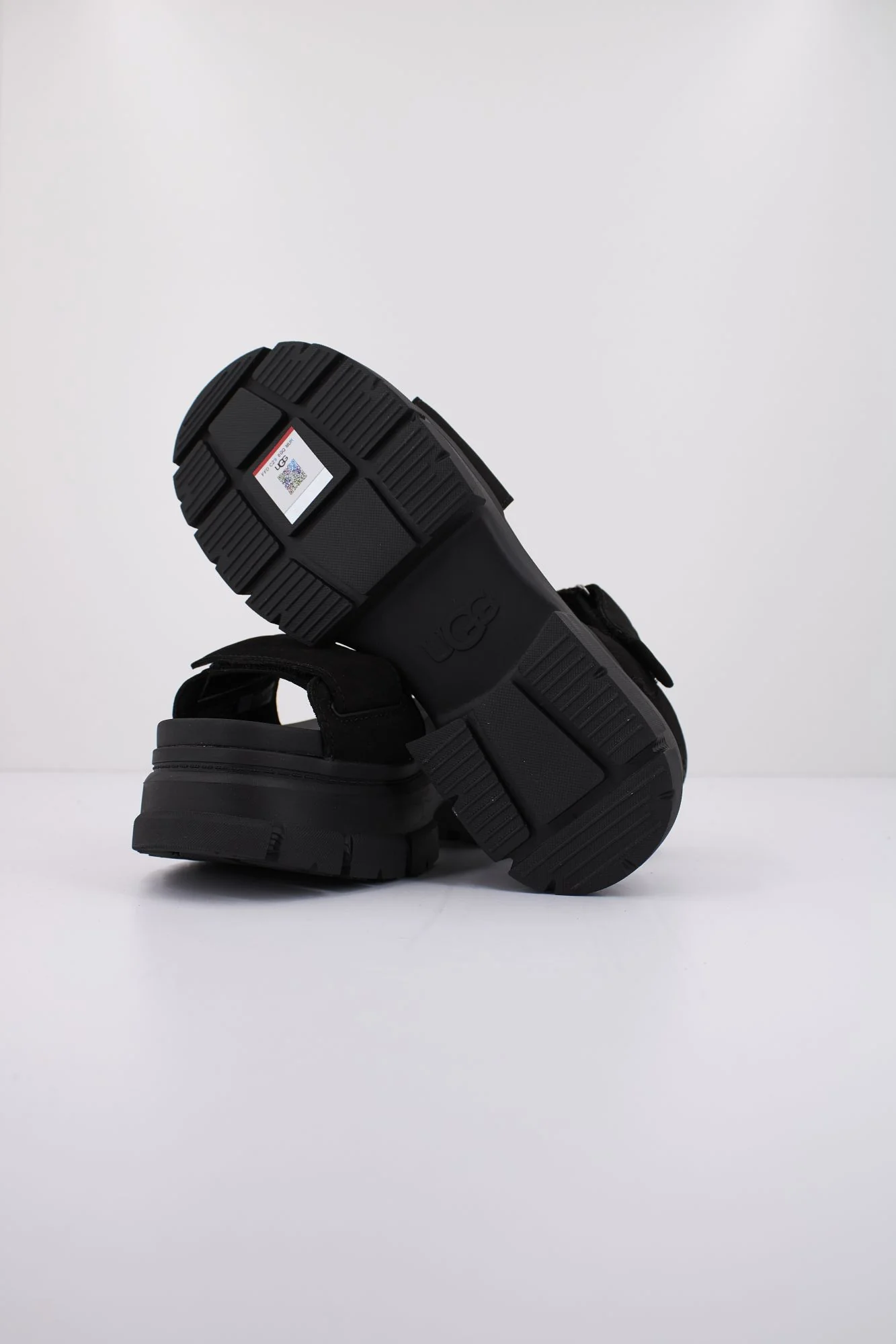 1000116126 - Image 4