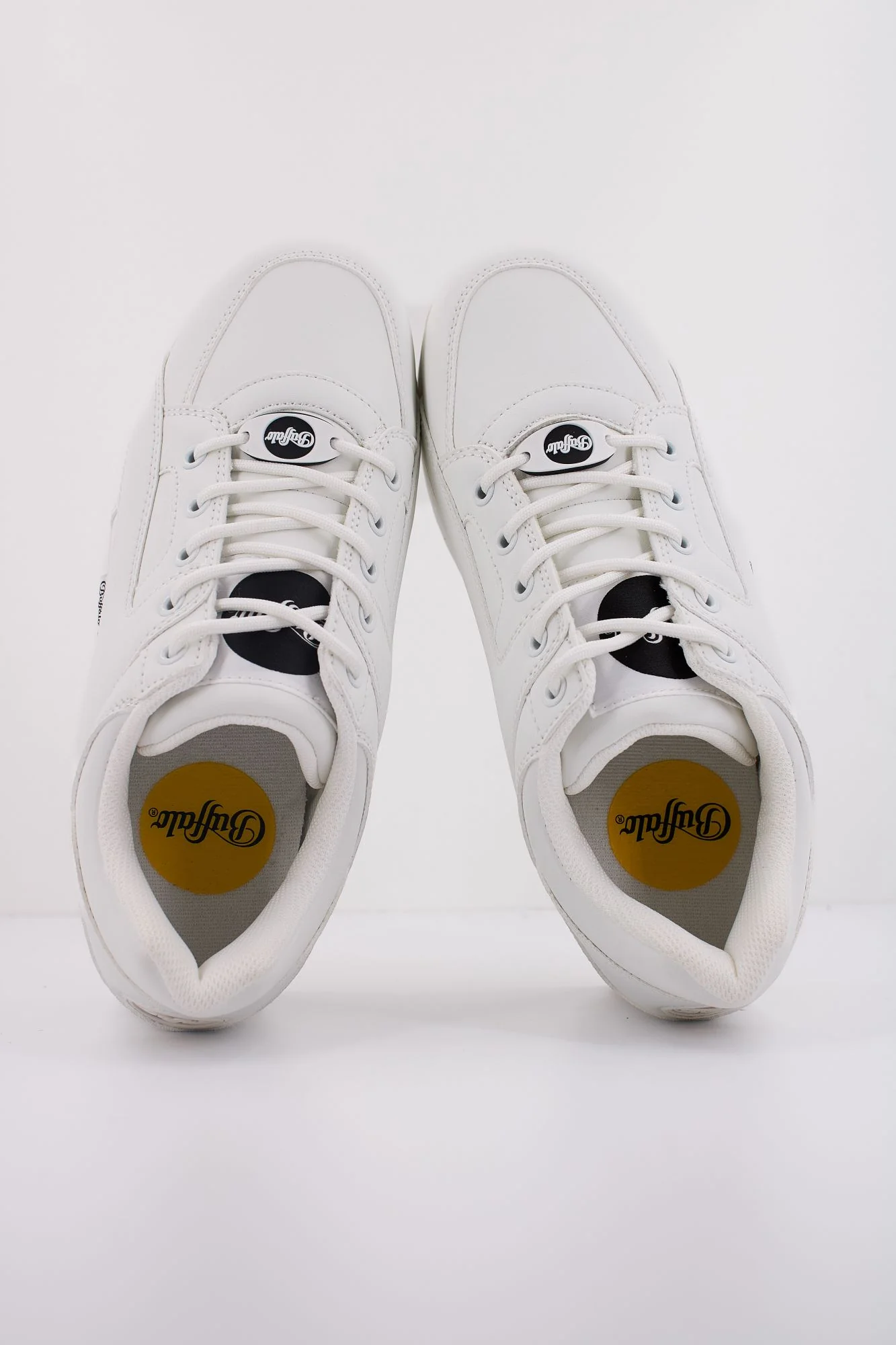 1000135754 - Image 3
