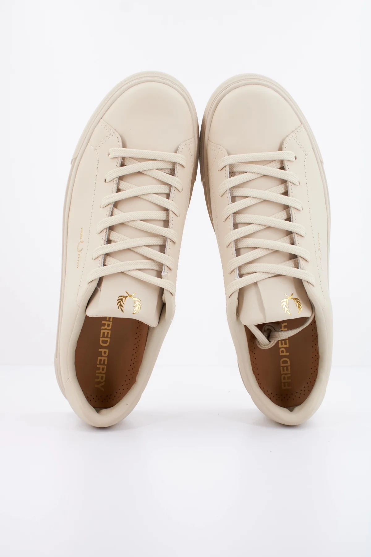 1000145953 - Image 3