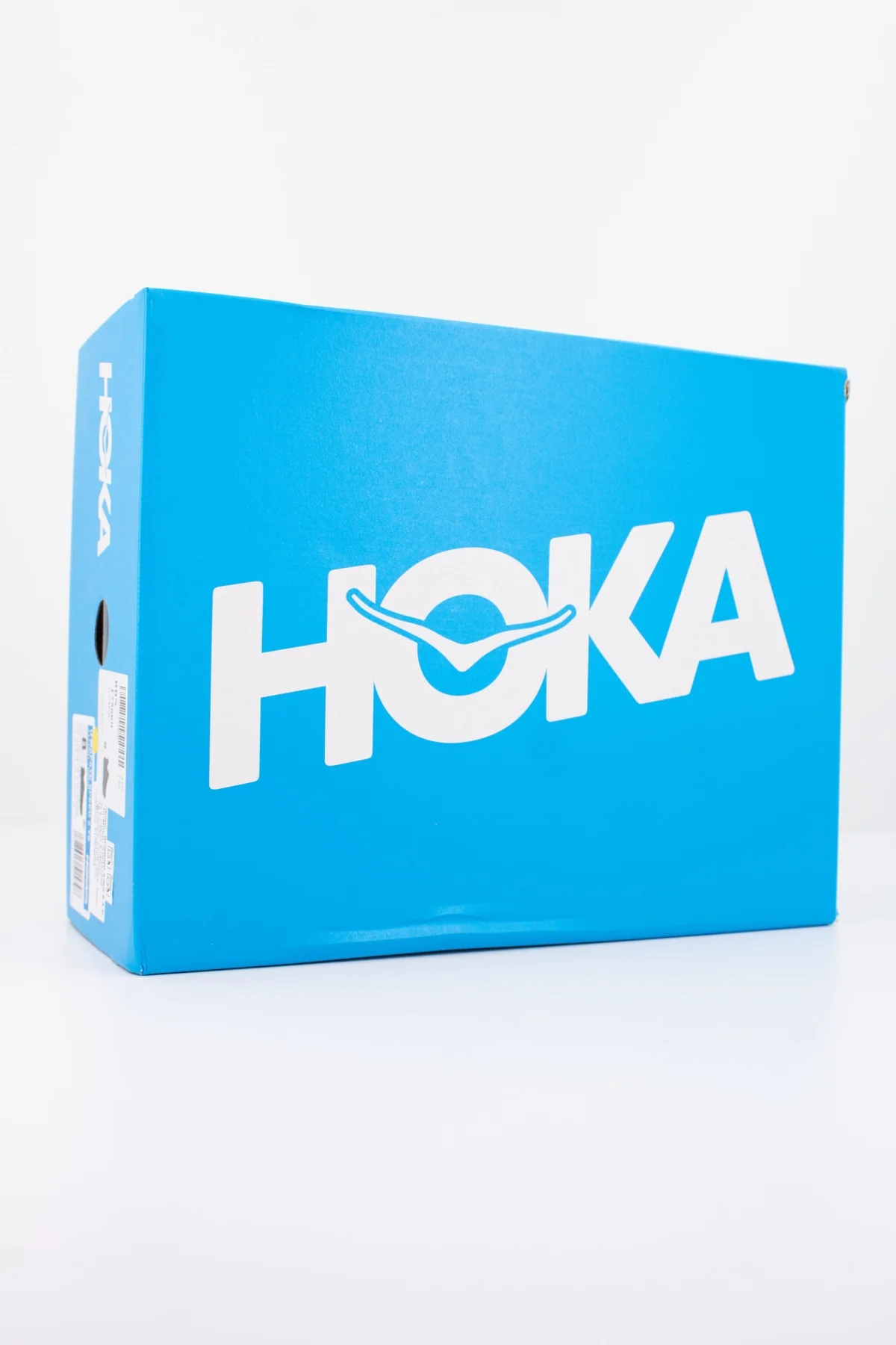 1000149733 - Image 6