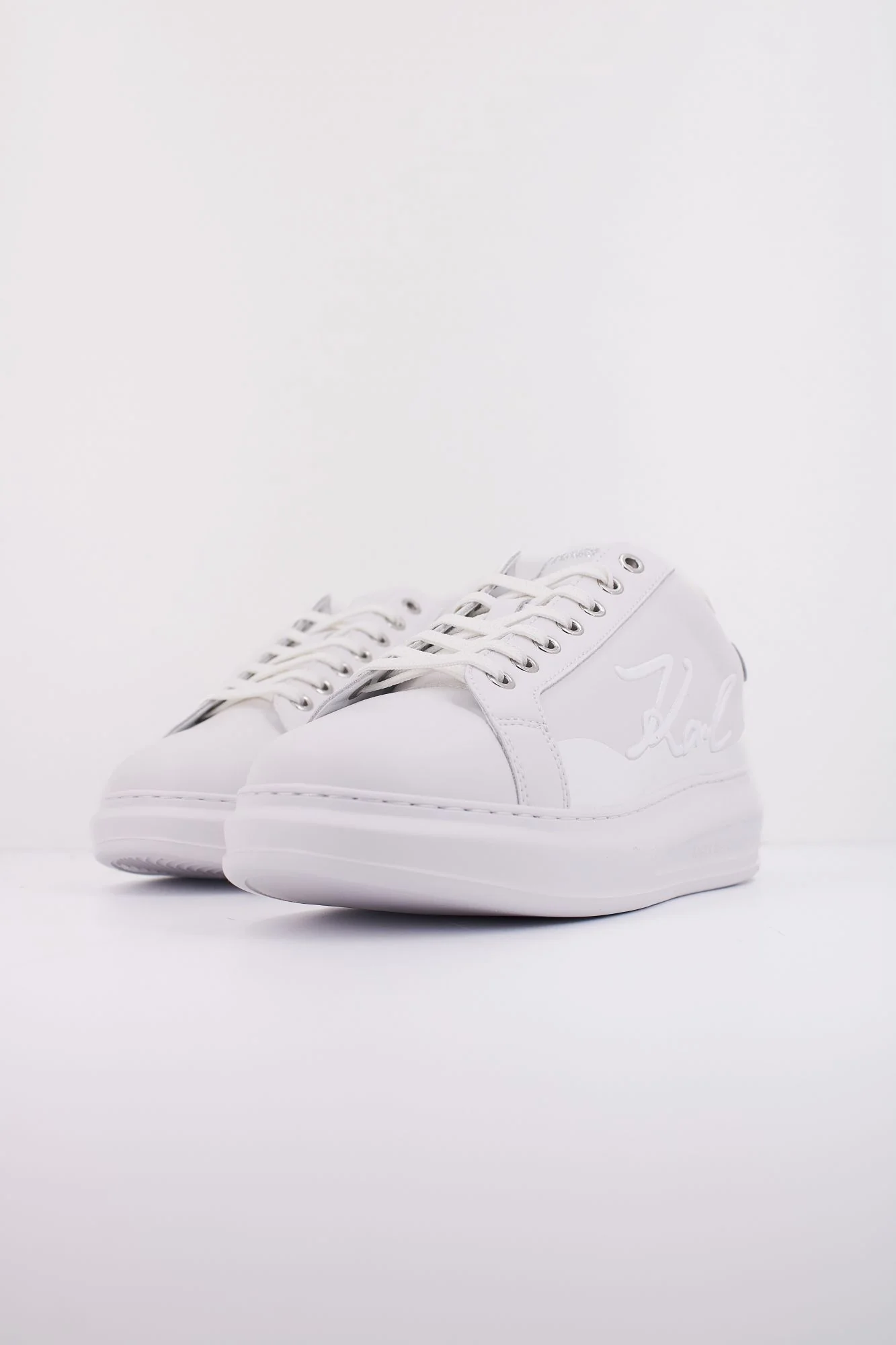 1000130652 - Image 2
