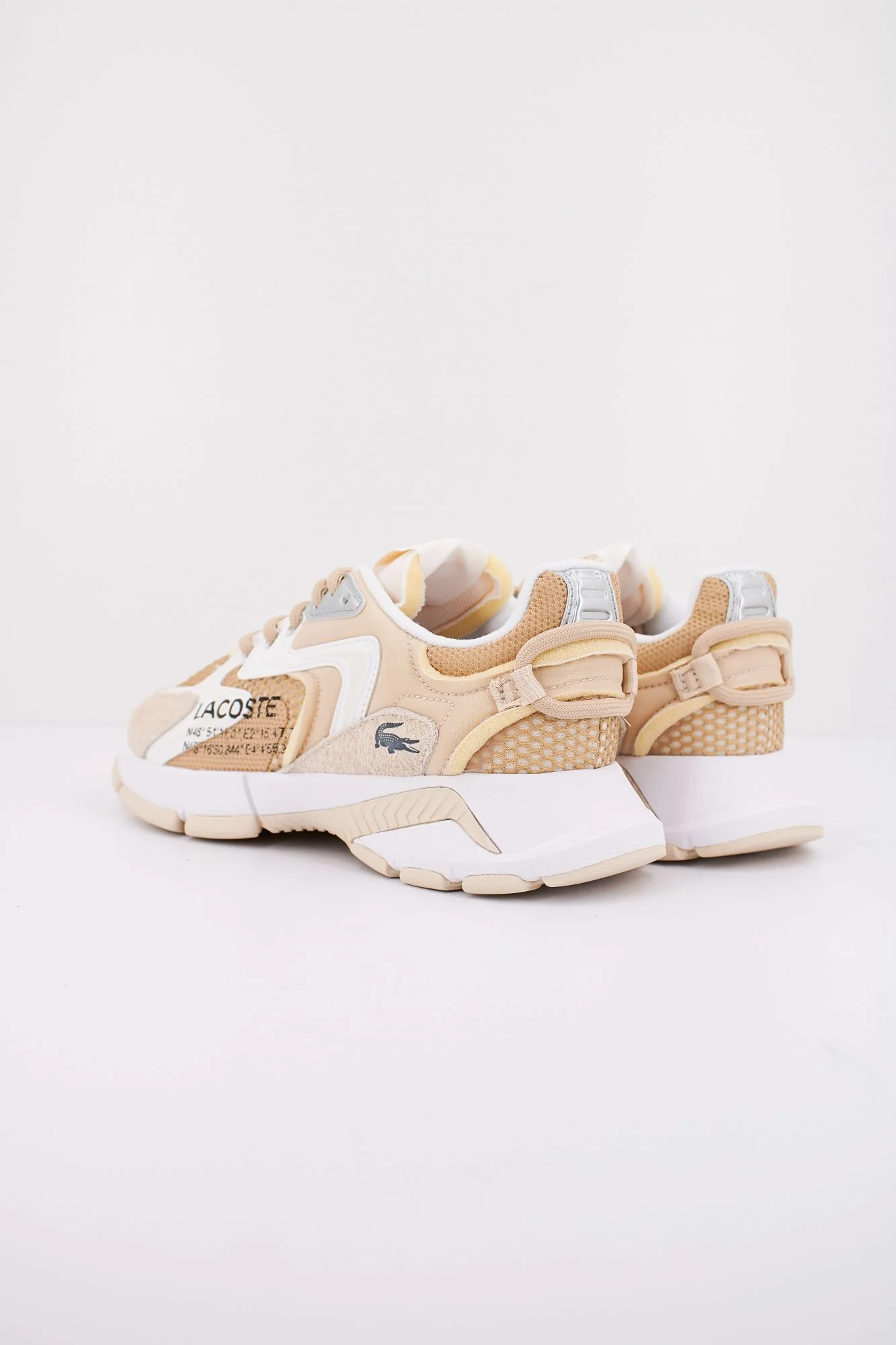 1000121051 - Image 4