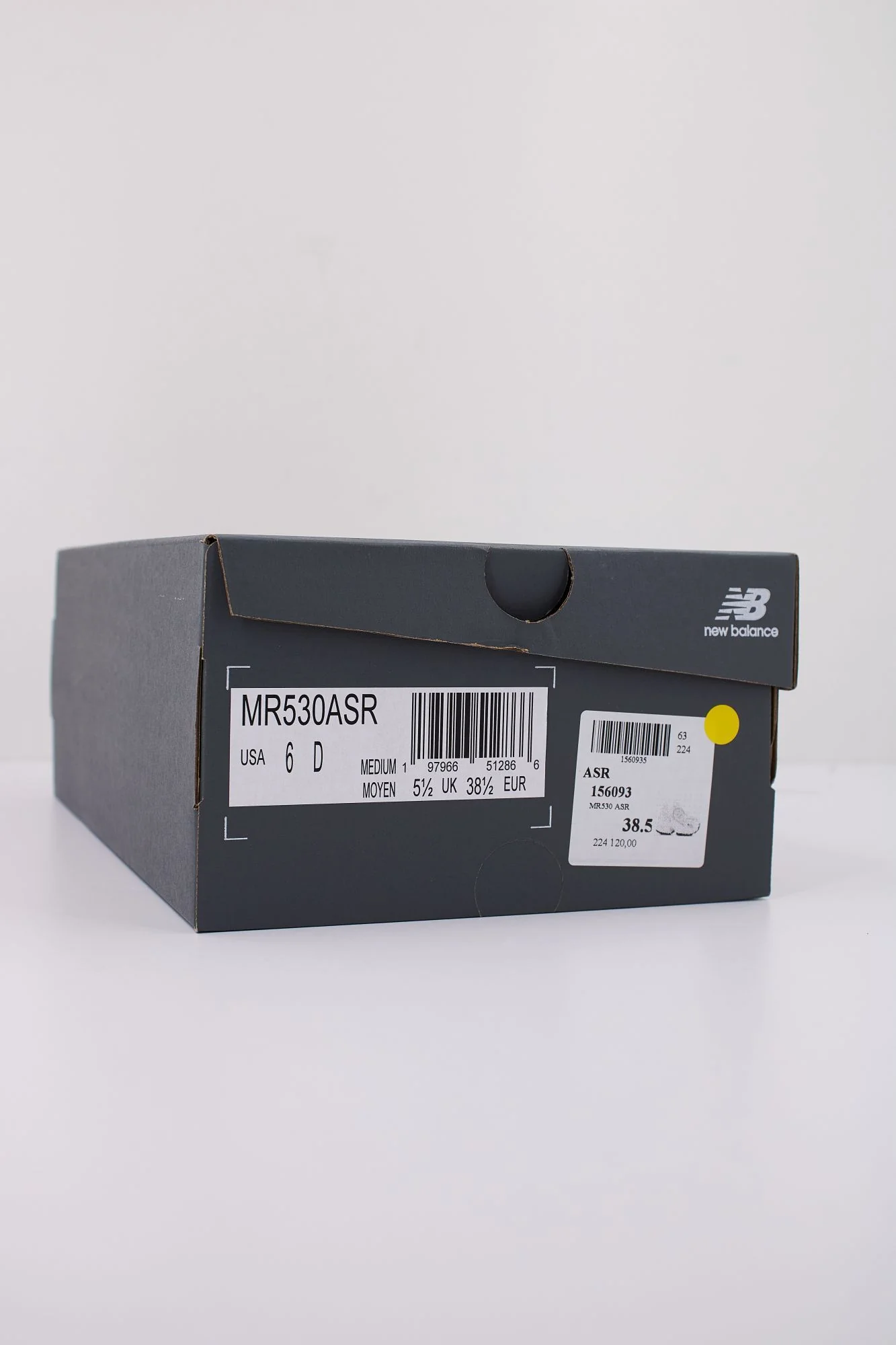 1000124466 - Image 6
