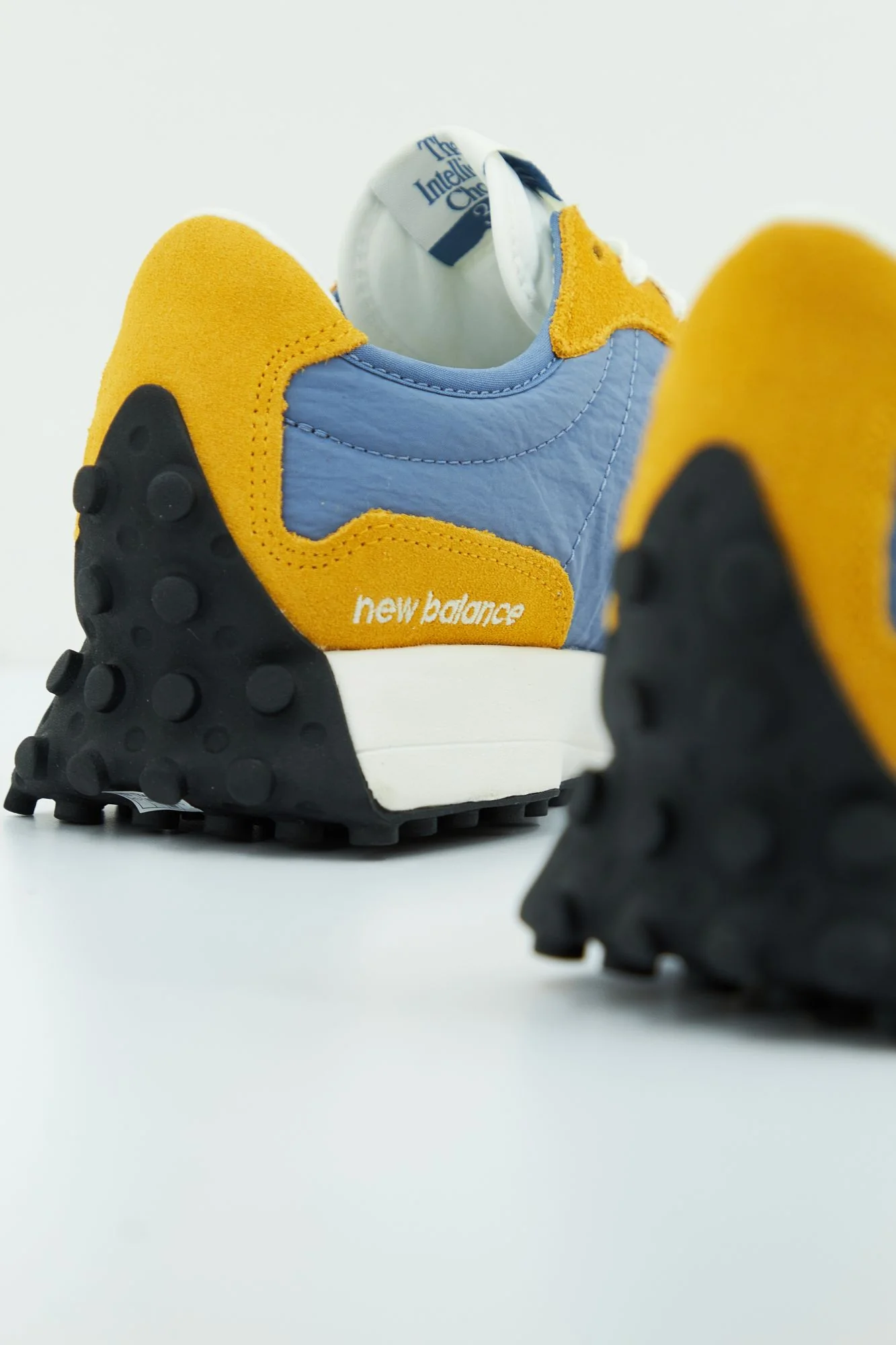 1000100112 - Image 4