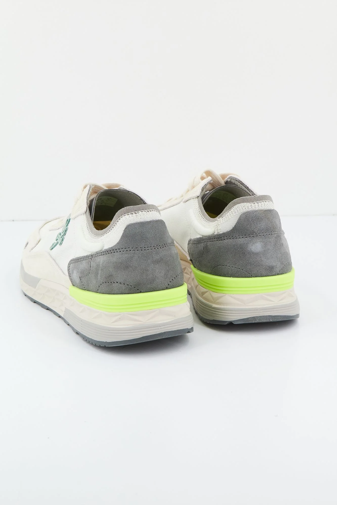 1000104907 - Image 3