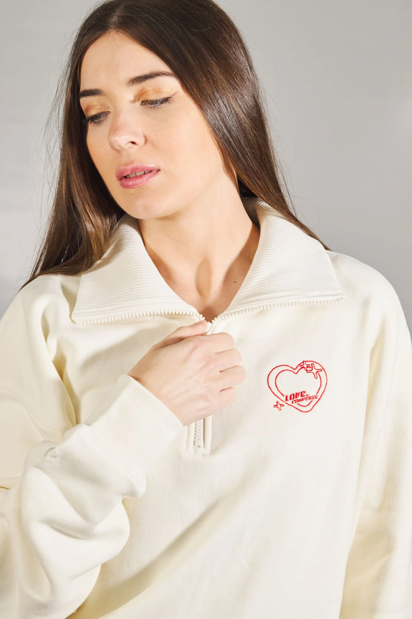1000110453 - Image 4