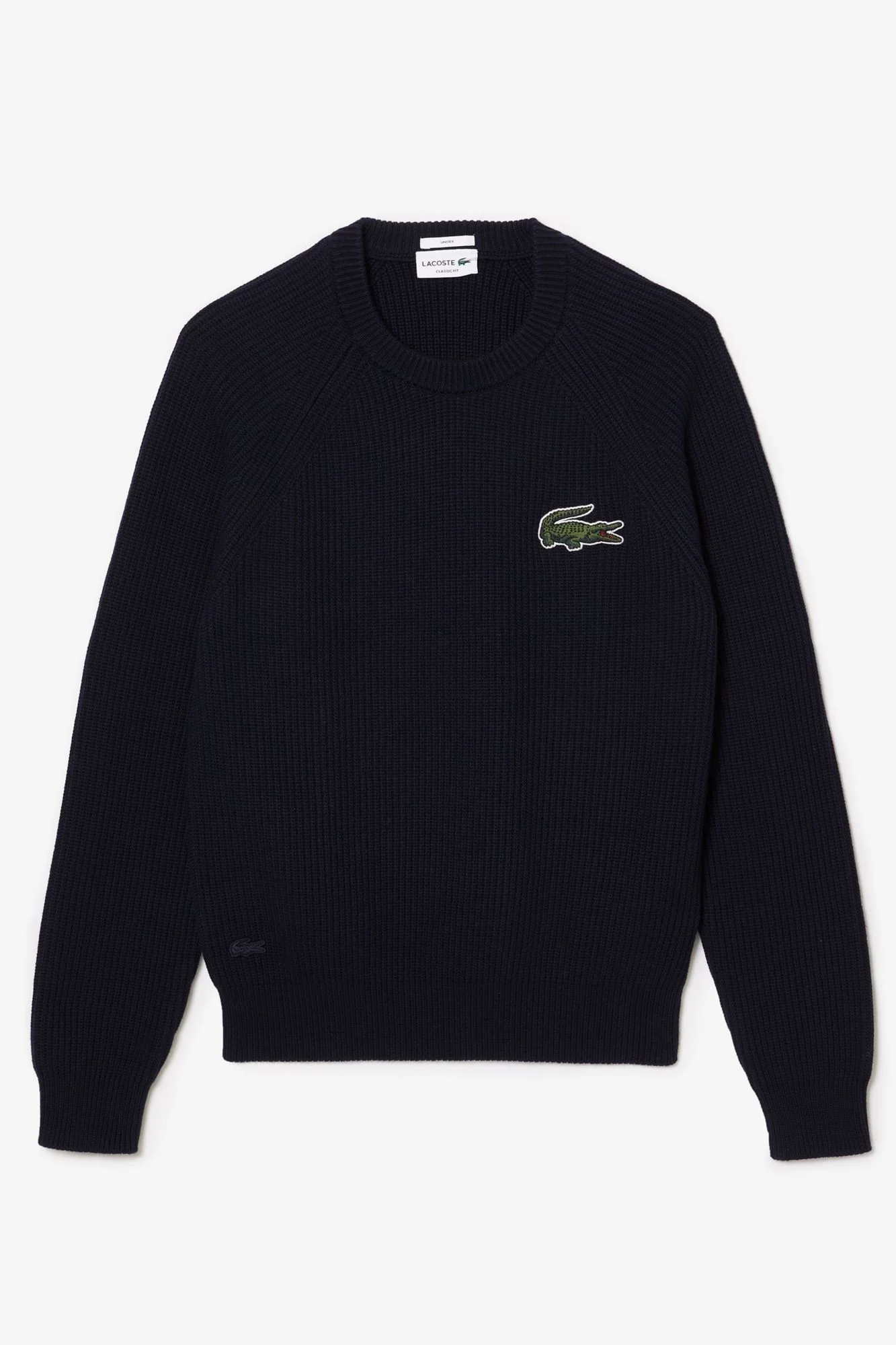 1000101088 - Image 2