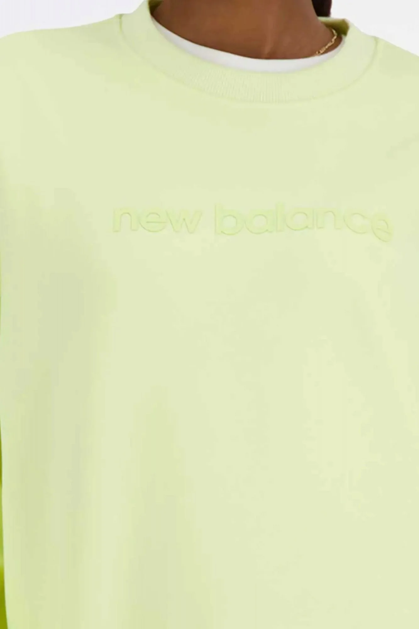 1000118713 - Image 4