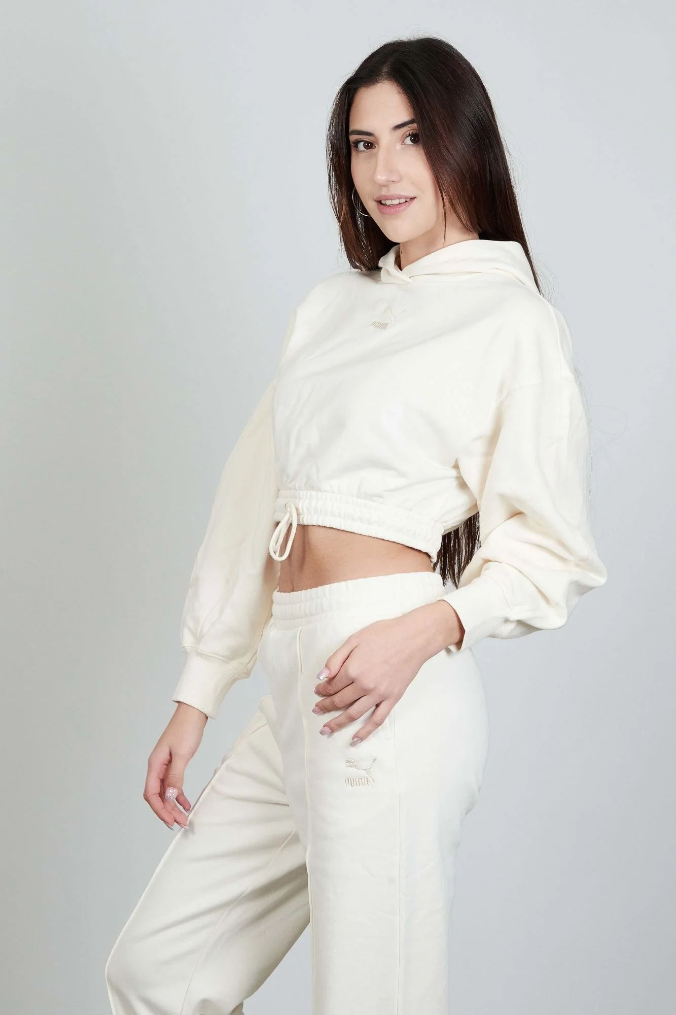 1000077678 - Image 2