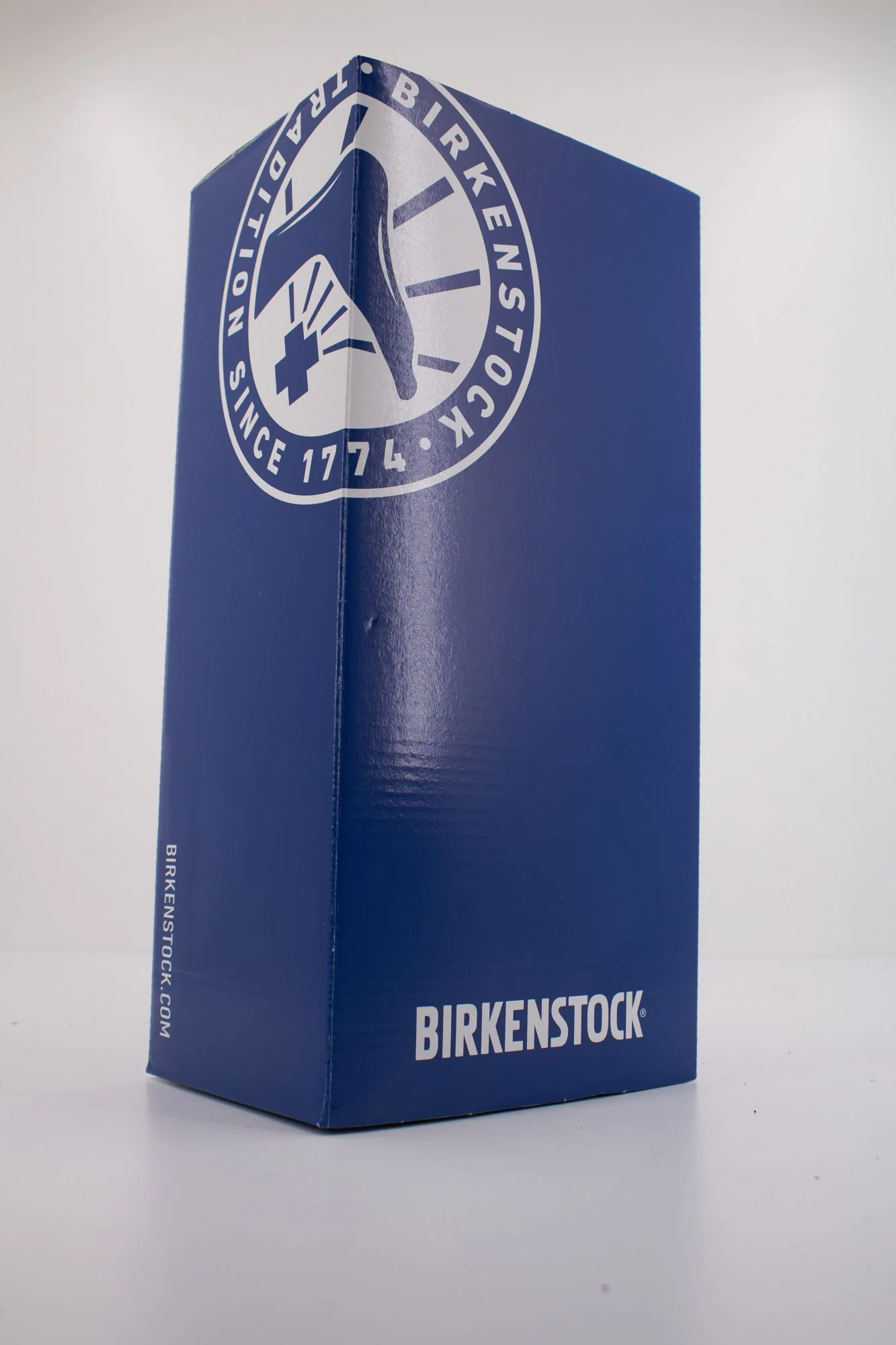 1000137995 - Image 6